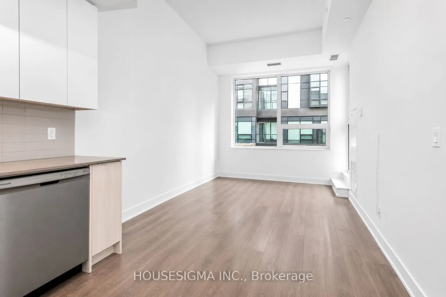2485 Taunton Road #349