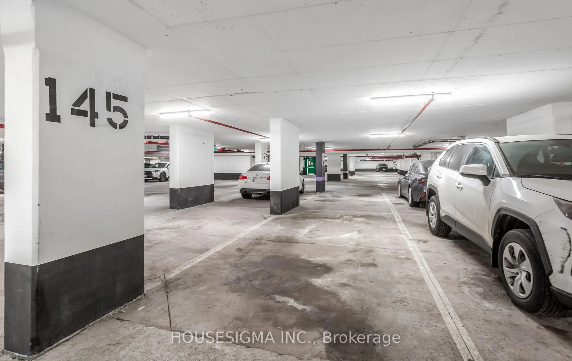 2485 Taunton Road #349