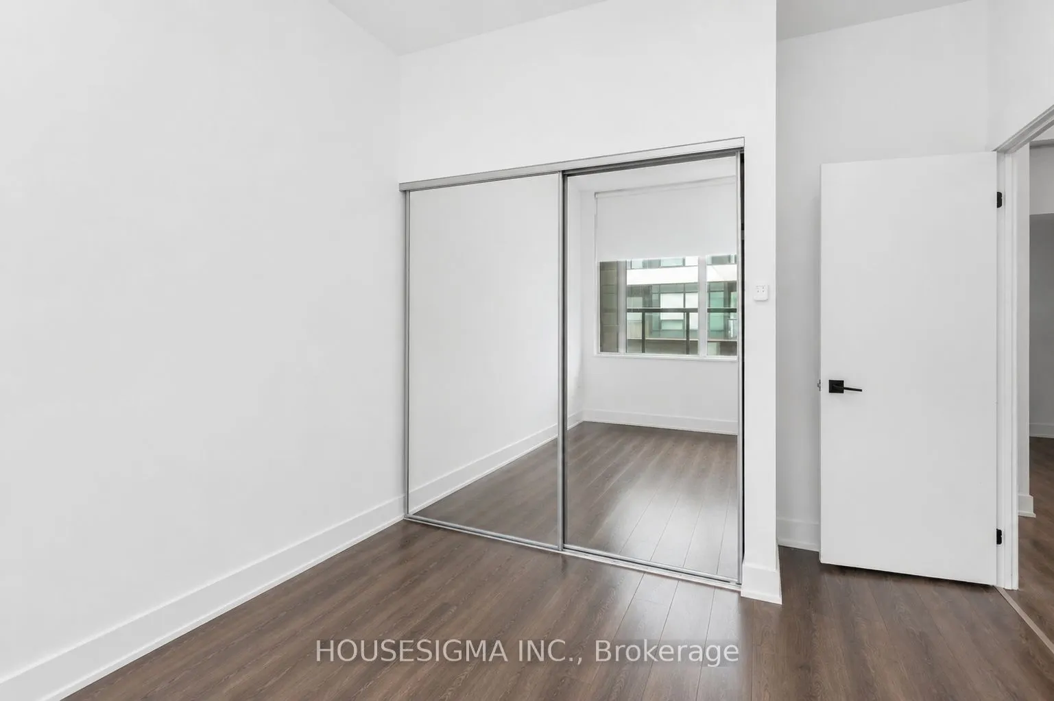 2485 Taunton Road #349