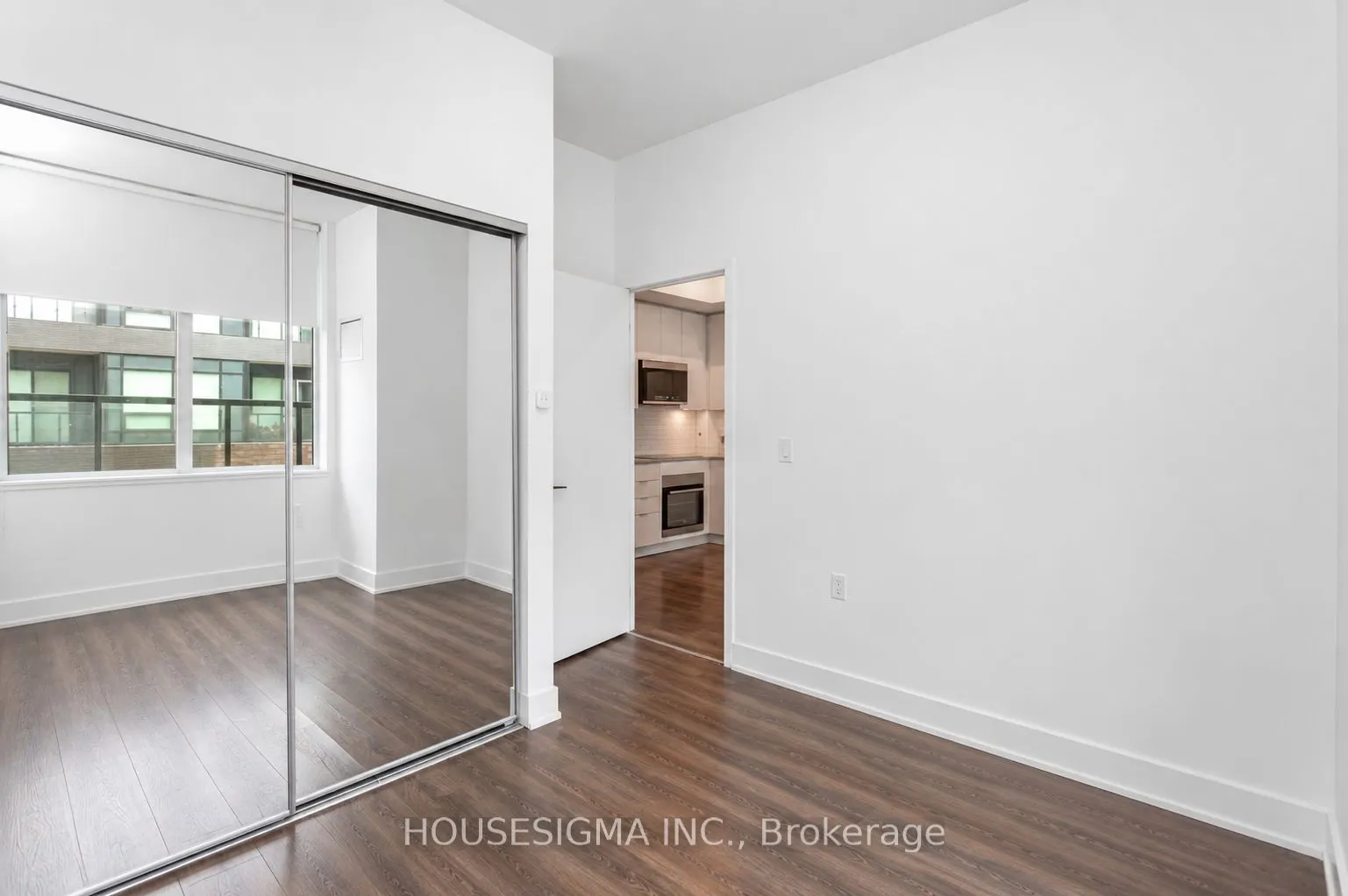 2485 Taunton Road #349