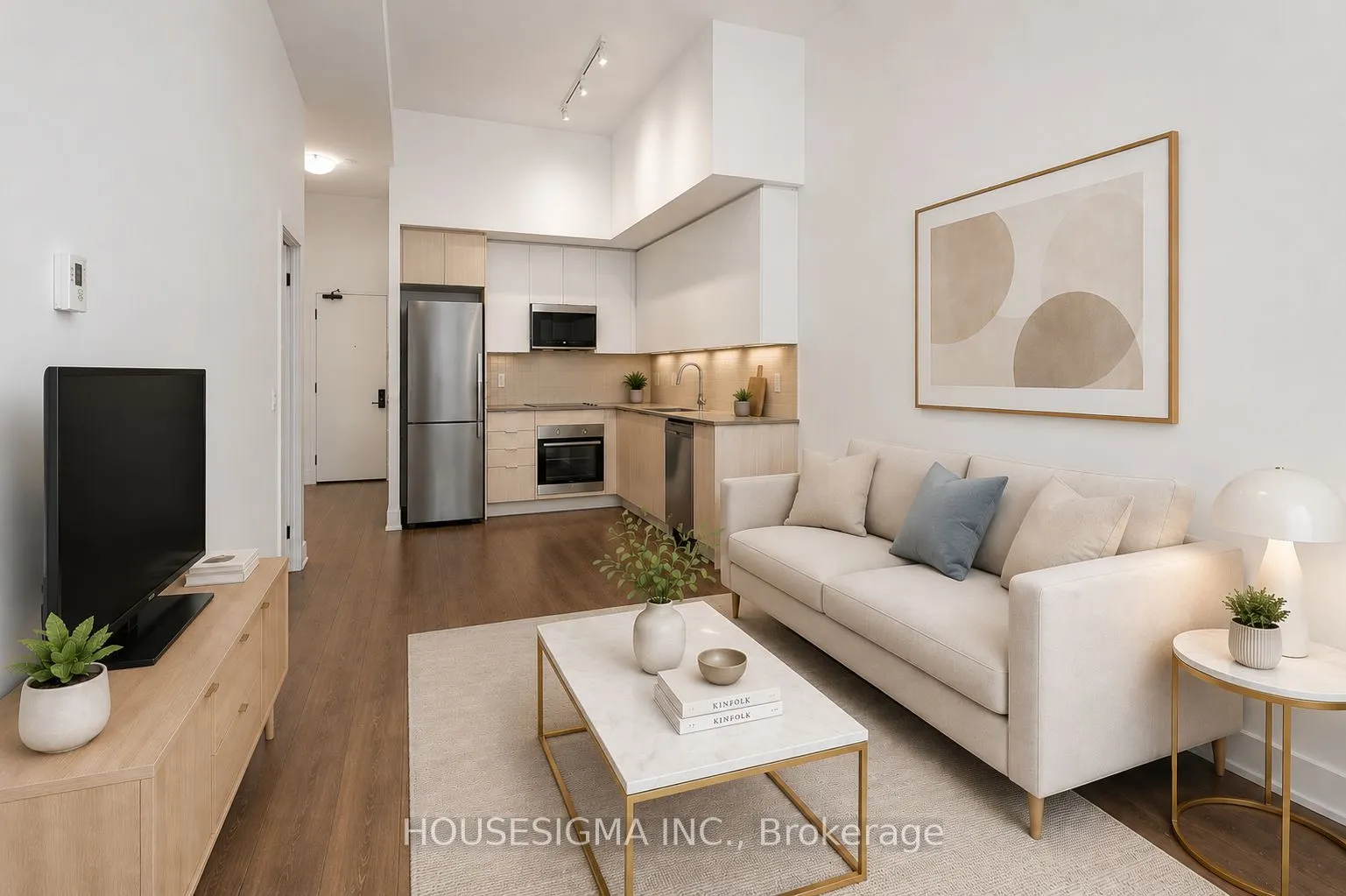 2485 Taunton Road #349