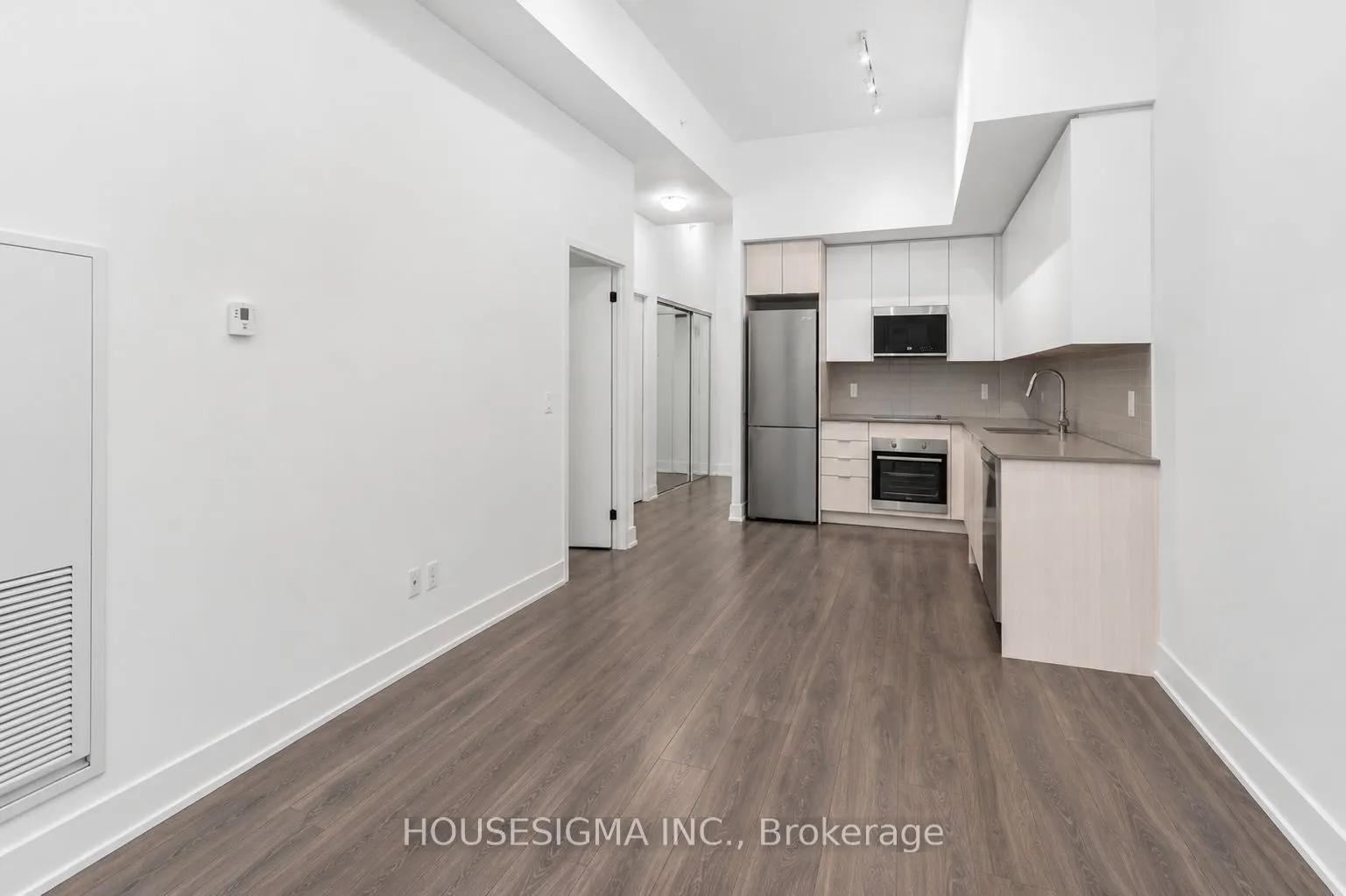 2485 Taunton Road #349