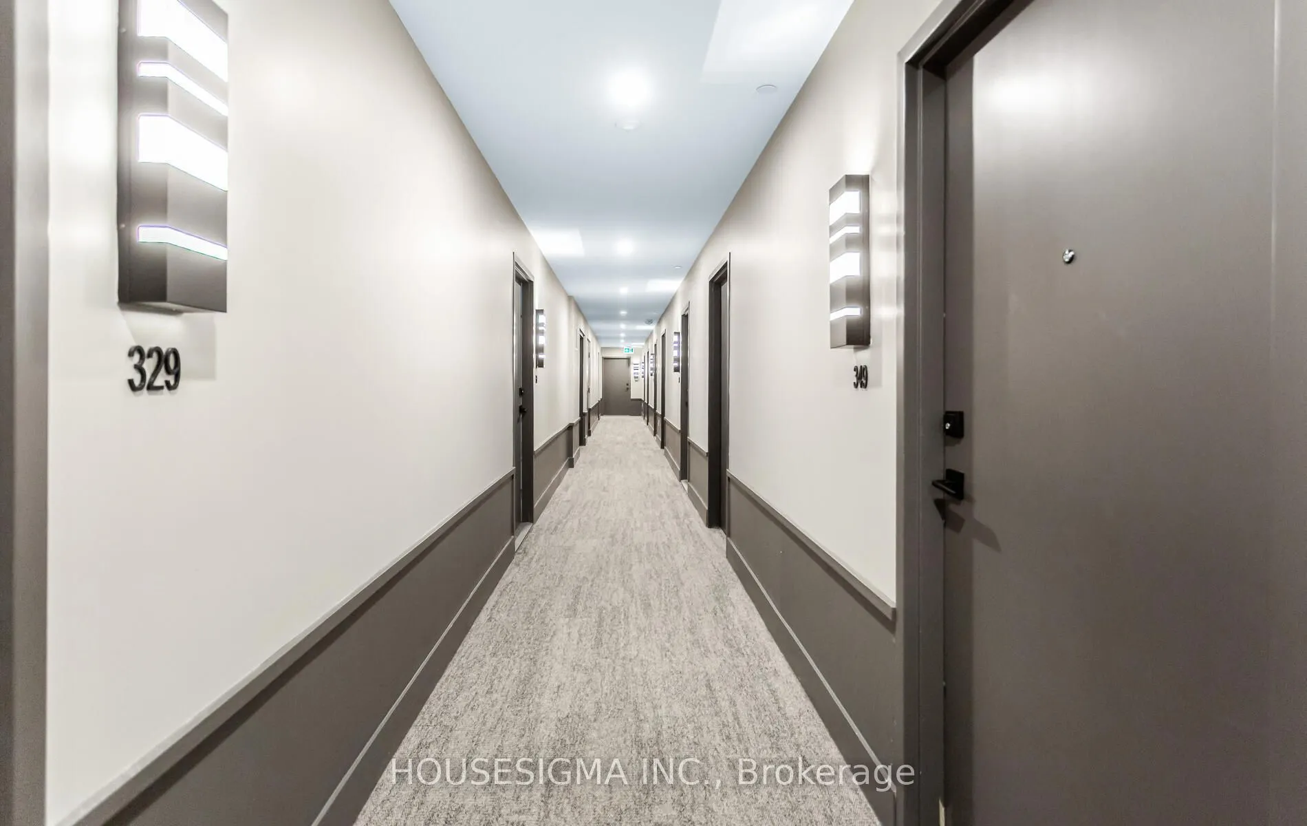 2485 Taunton Road #349
