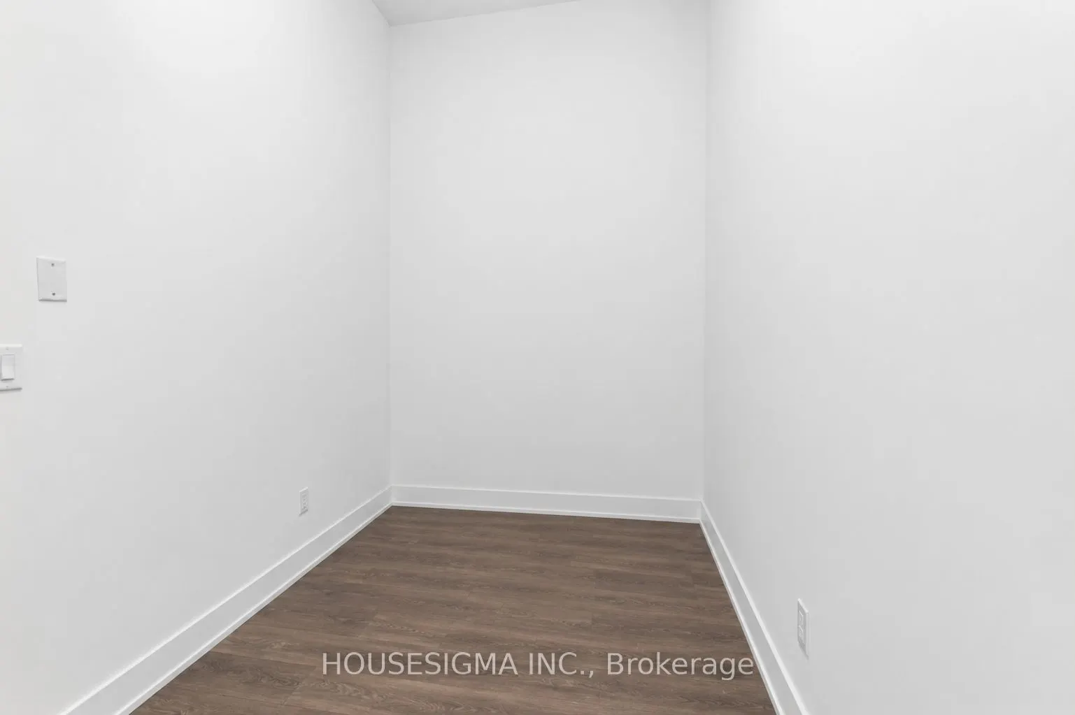 2485 Taunton Road #349