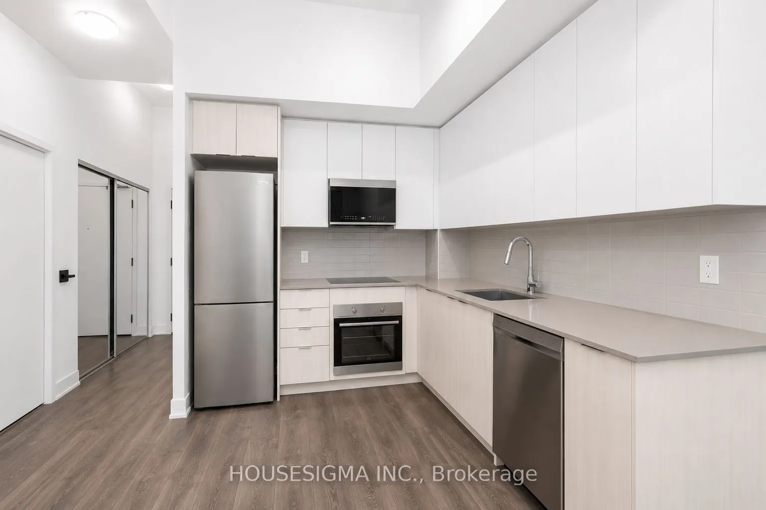 2485 Taunton Road #349