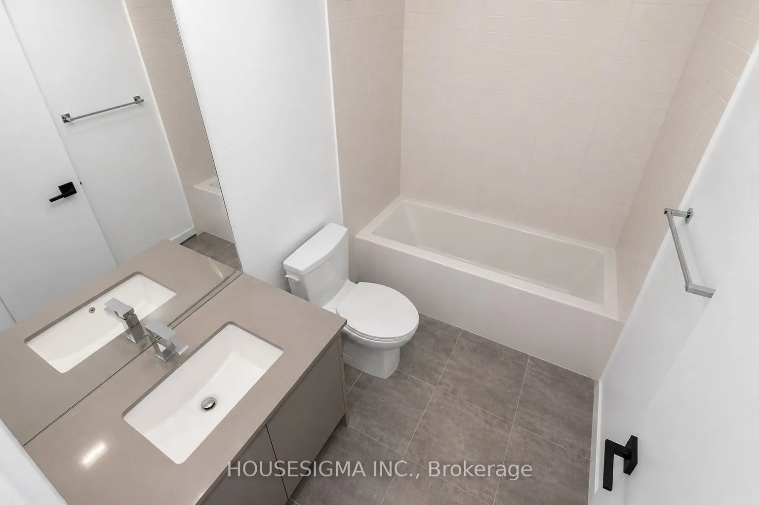 2485 Taunton Road #349