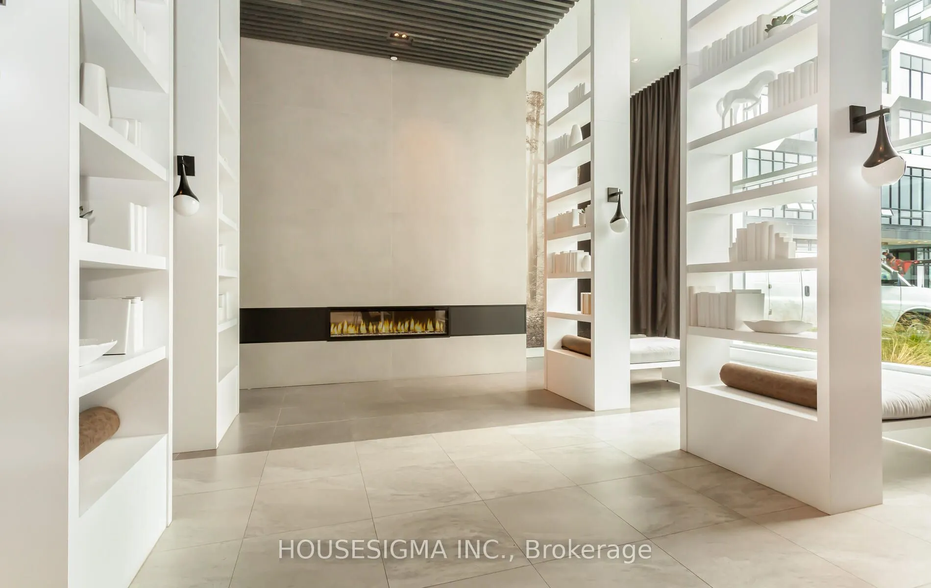 2485 Taunton Road #349
