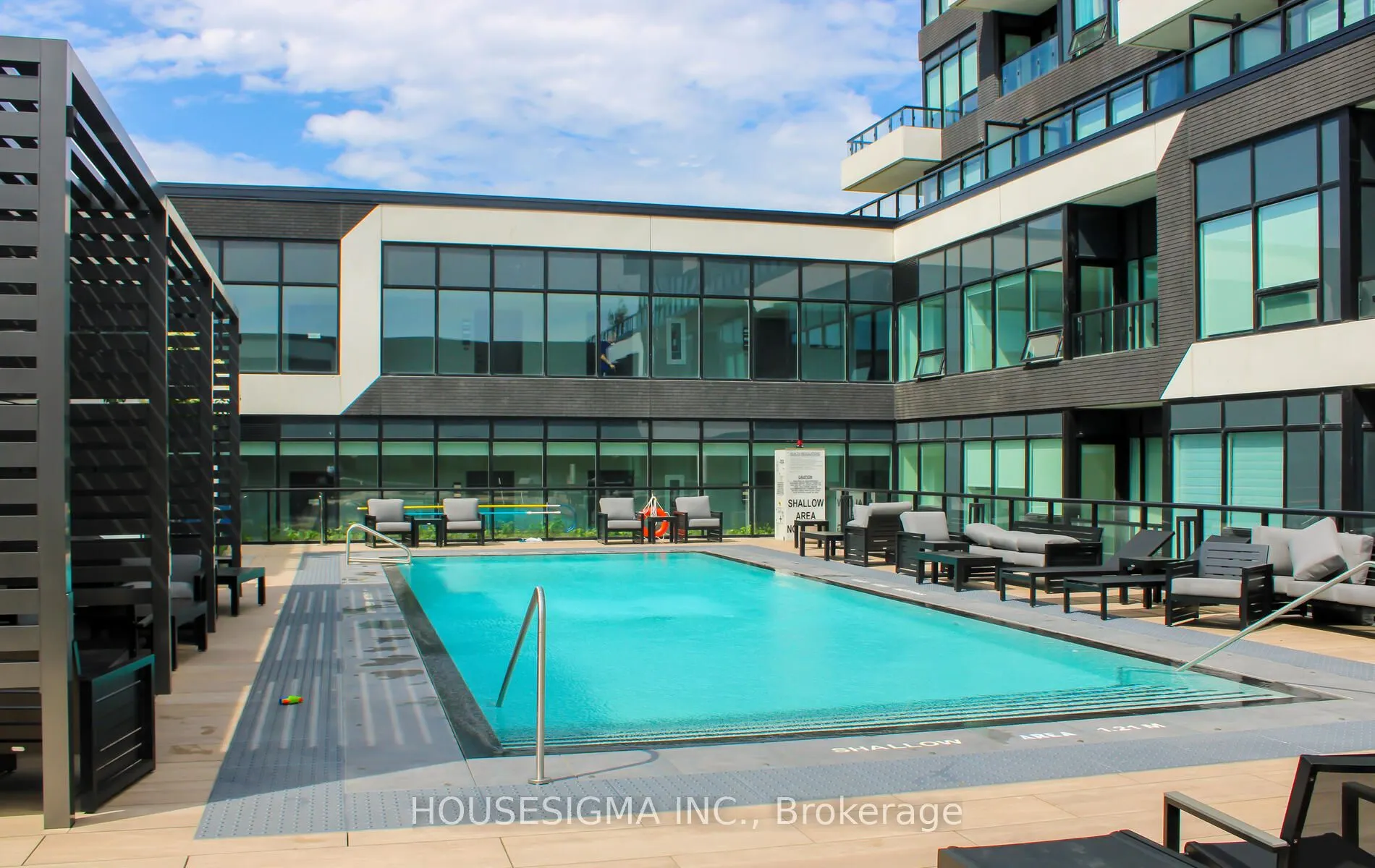 2485 Taunton Road #349
