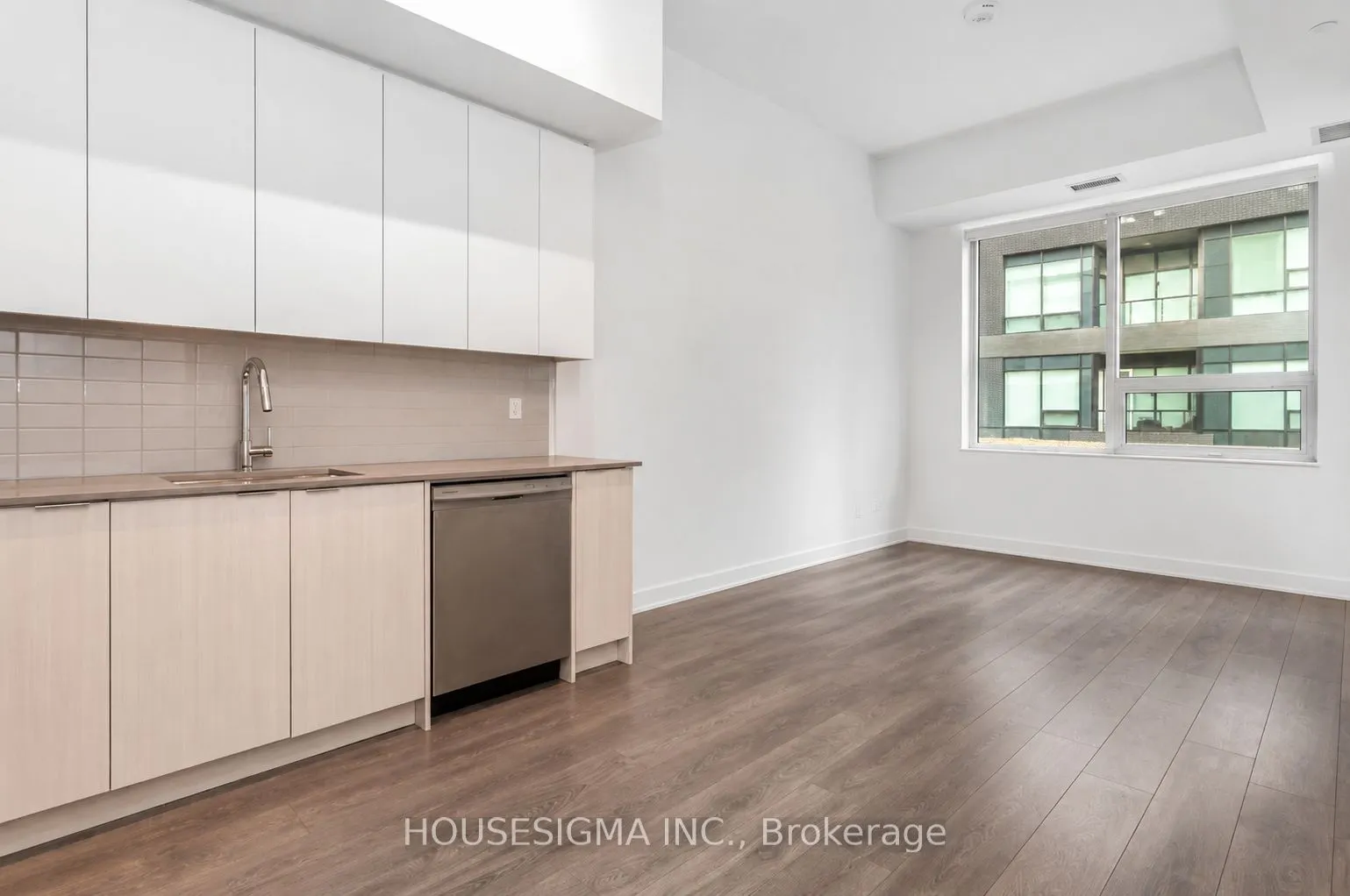 2485 Taunton Road #349