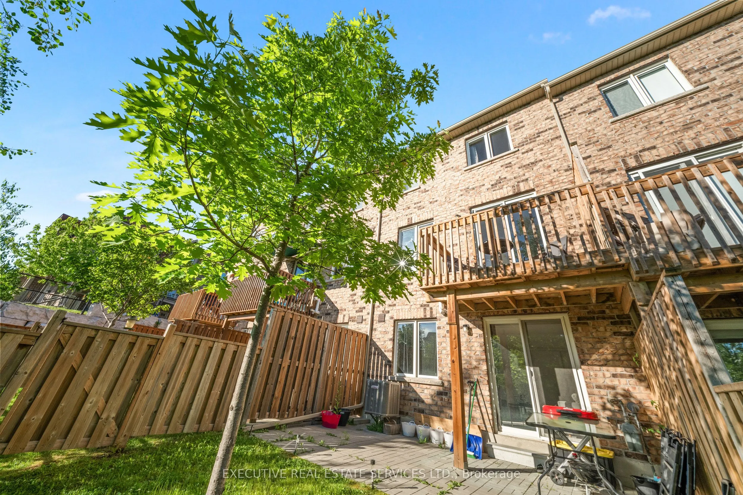 50 Edinburgh Drive #75