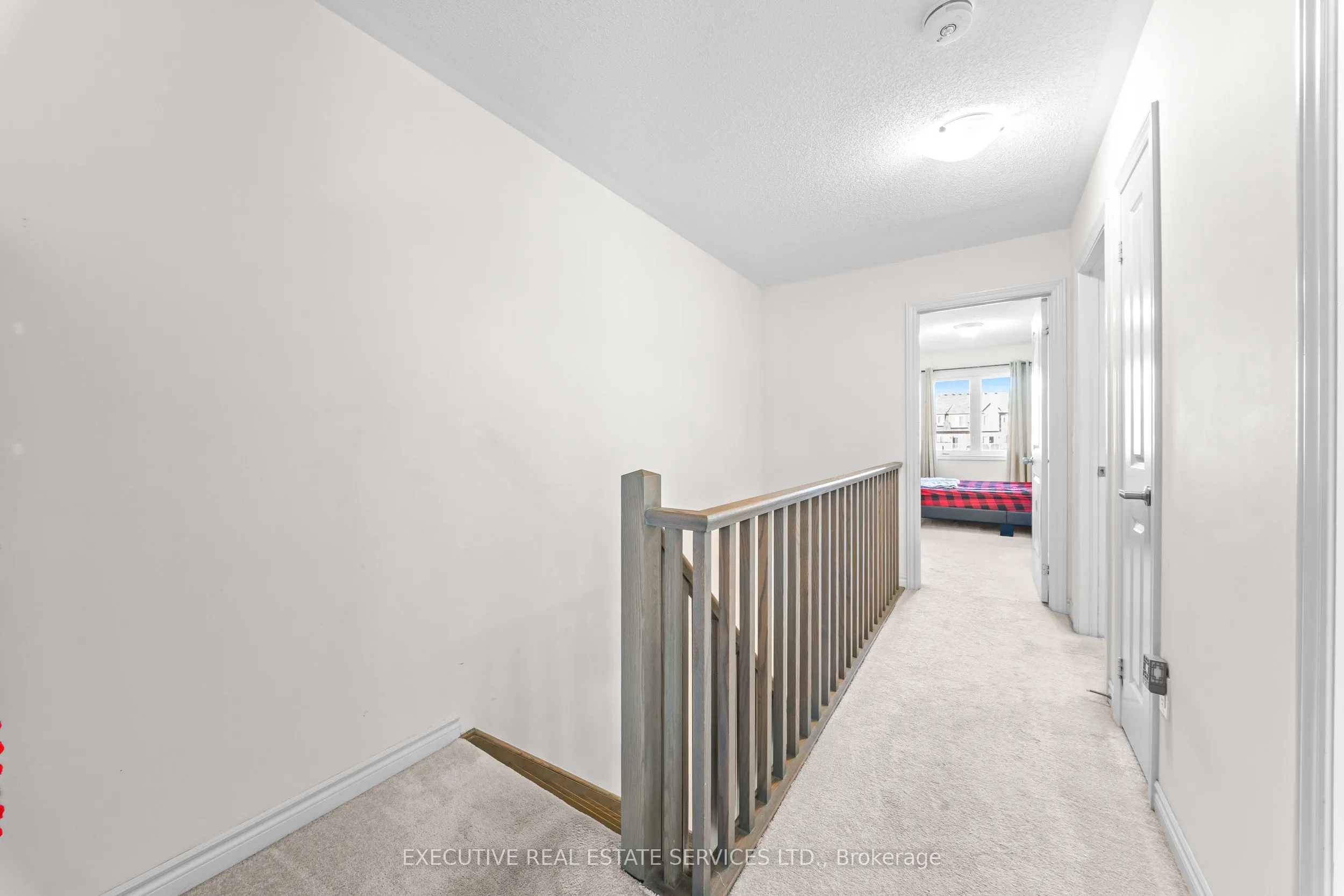 50 Edinburgh Drive #75