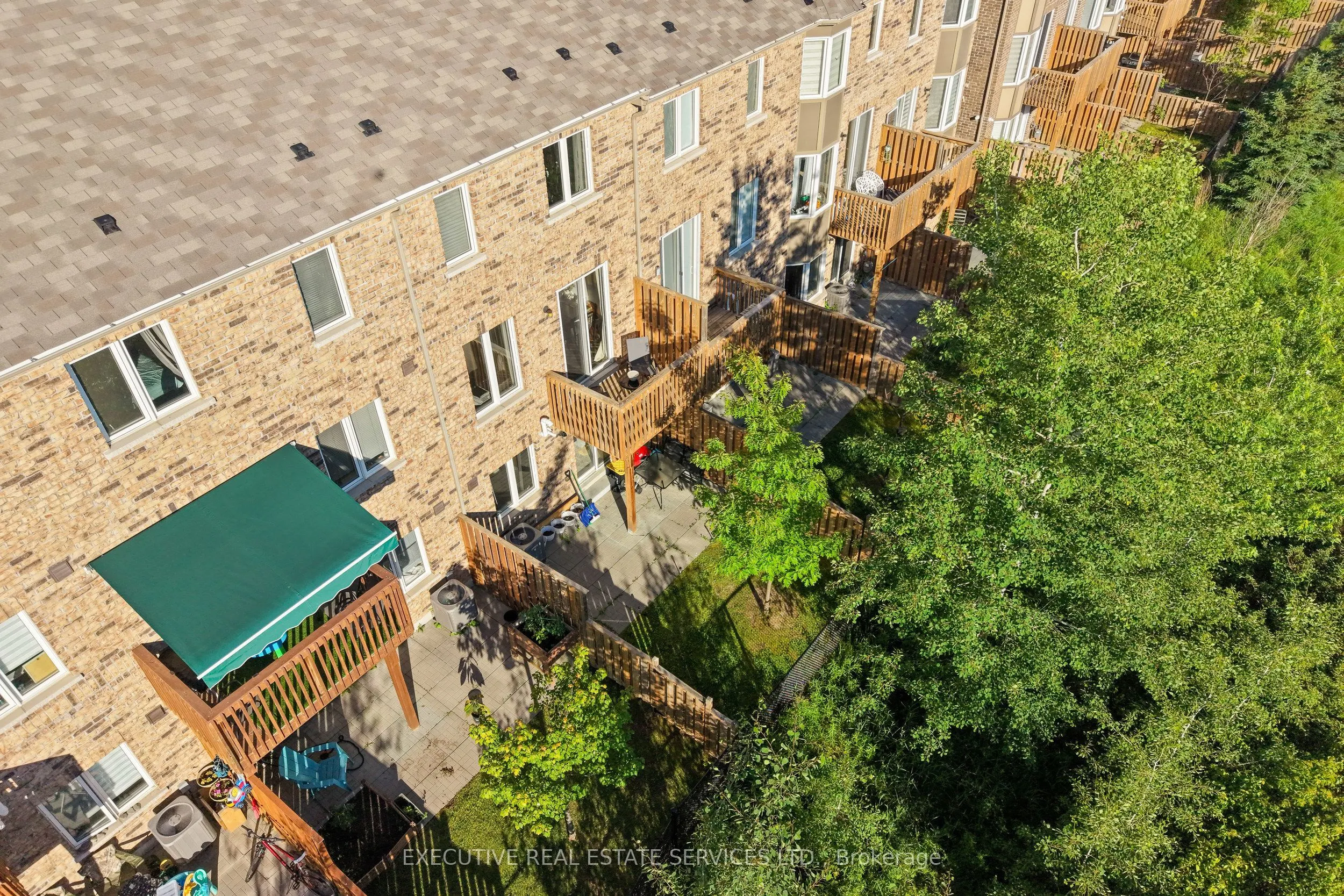 50 Edinburgh Drive #75