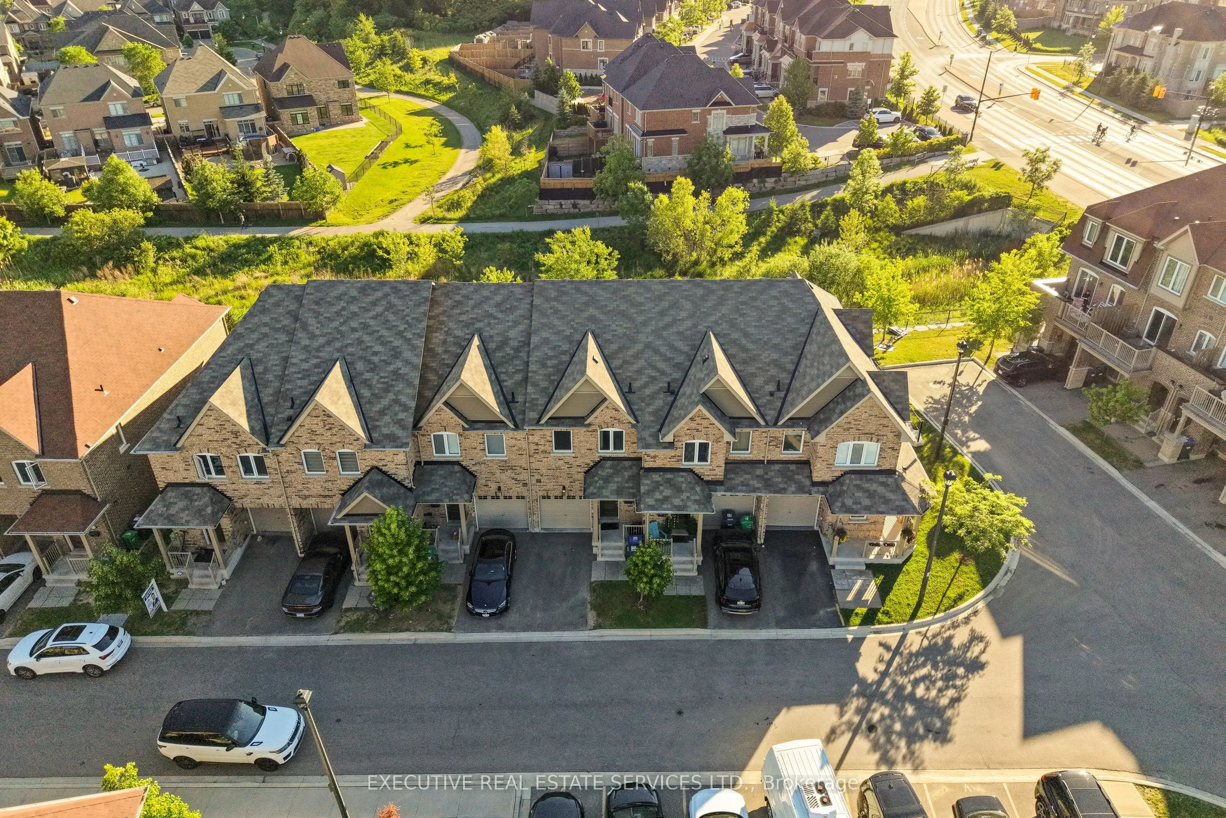 50 Edinburgh Drive #75