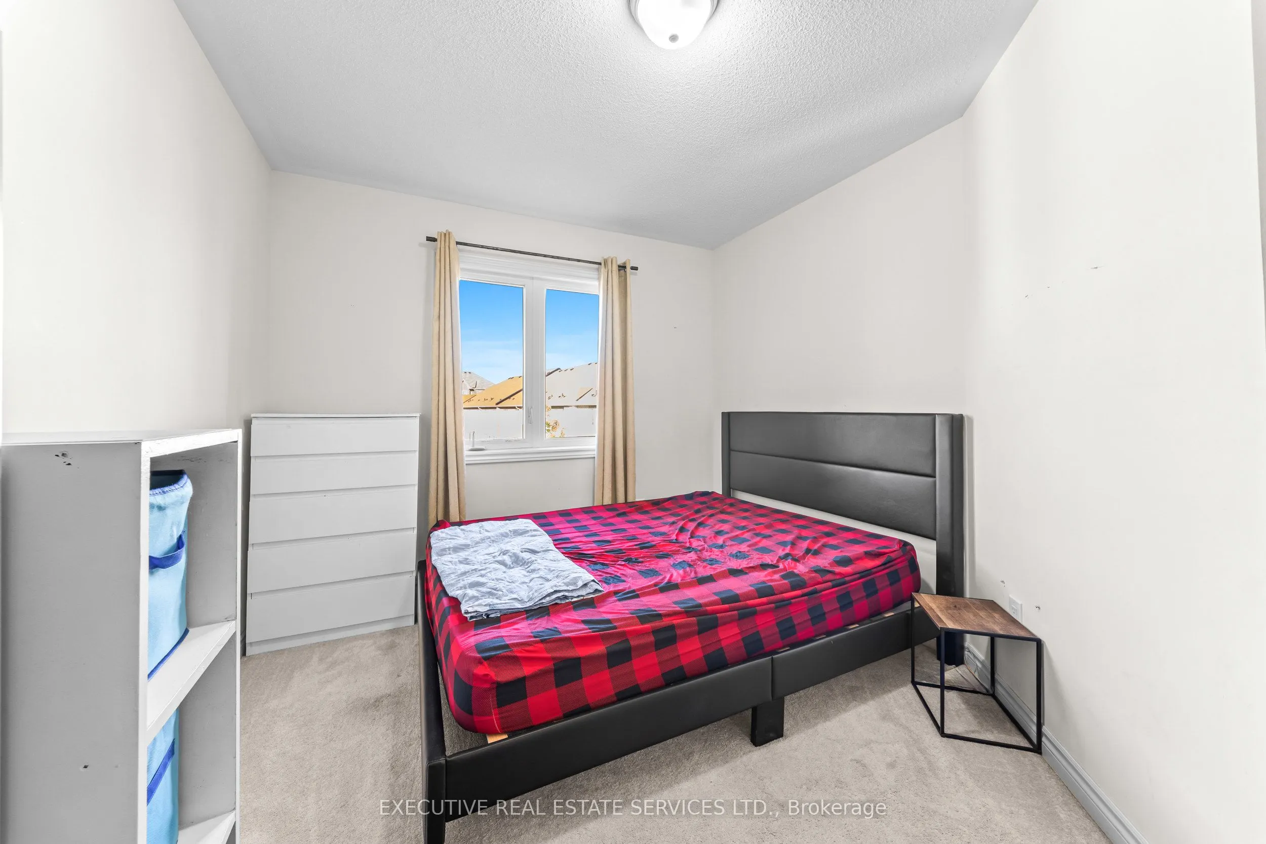 50 Edinburgh Drive #75