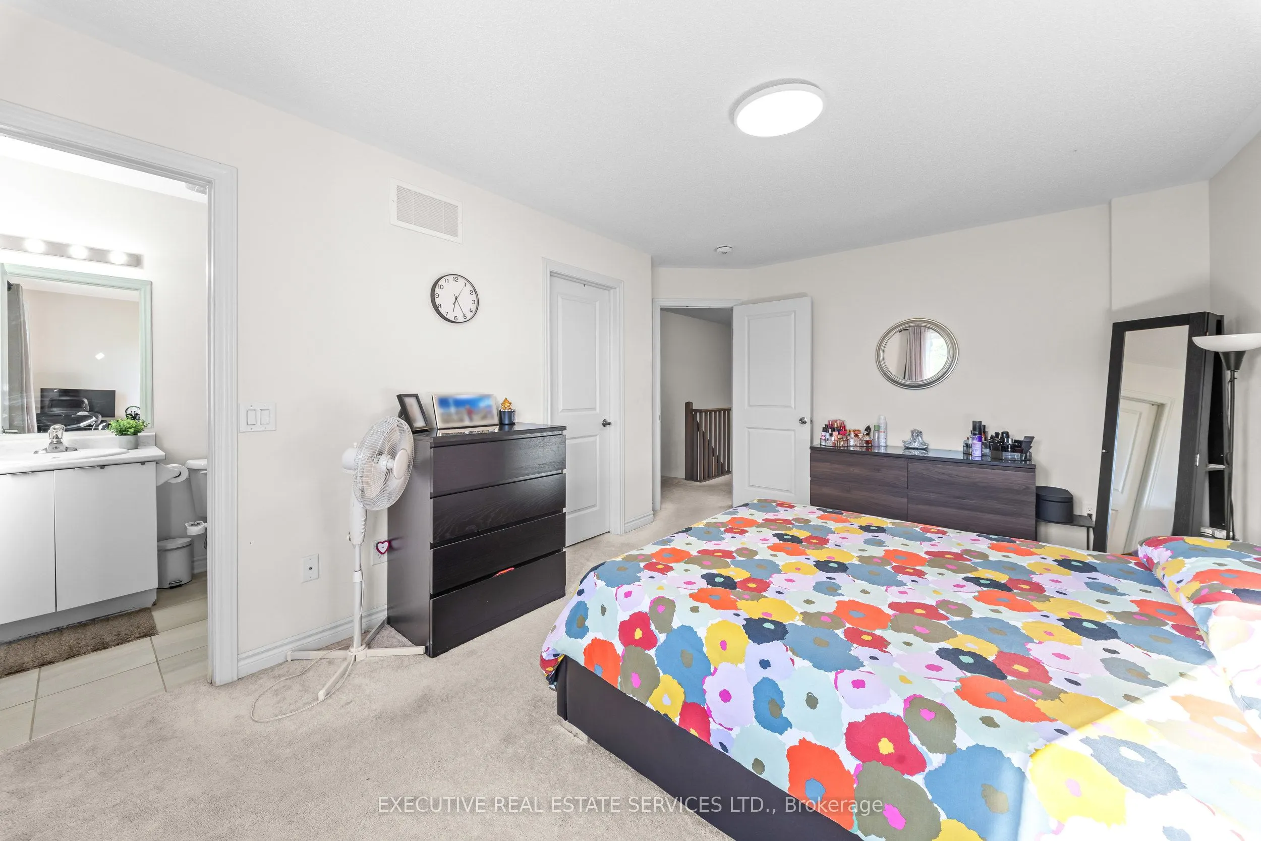 50 Edinburgh Drive #75