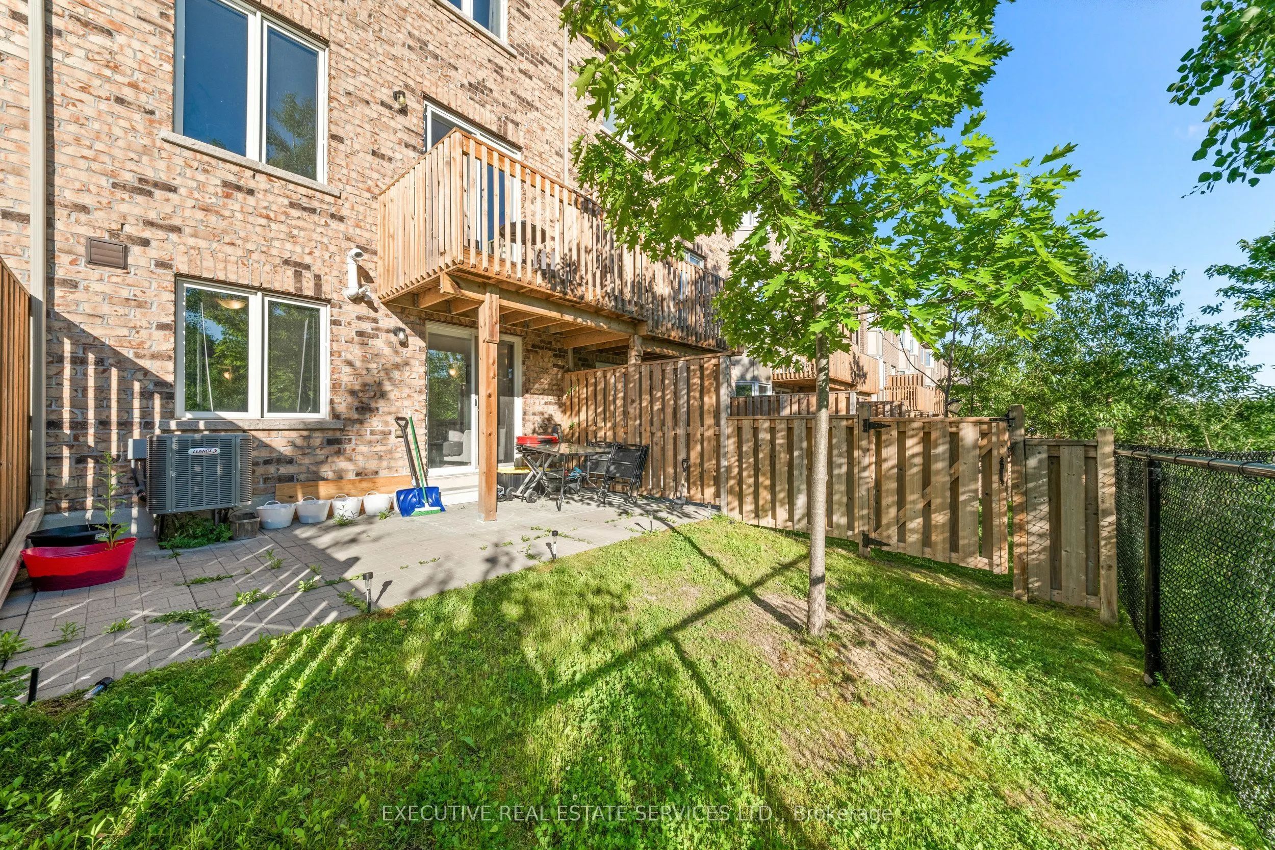 50 Edinburgh Drive #75