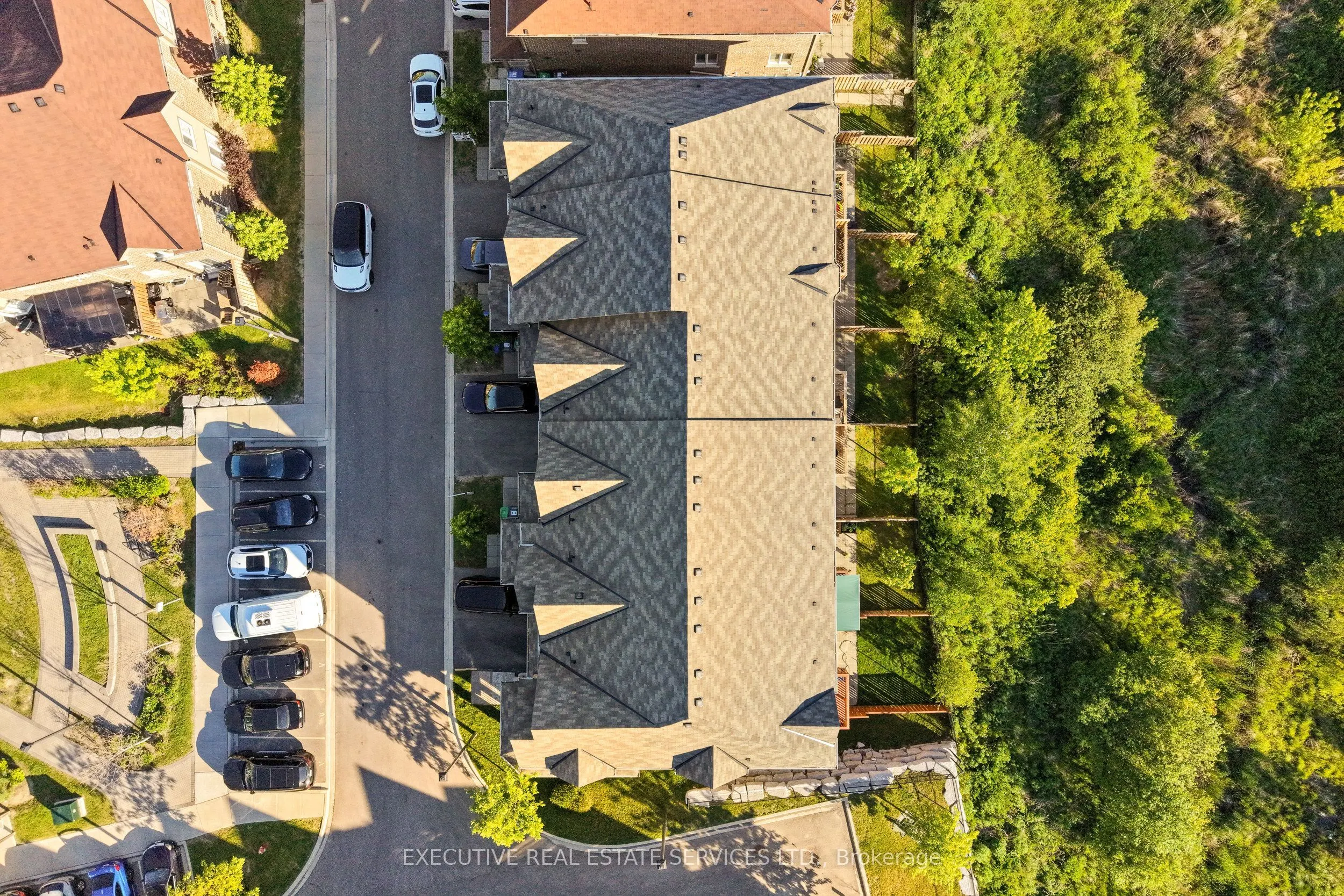 50 Edinburgh Drive #75