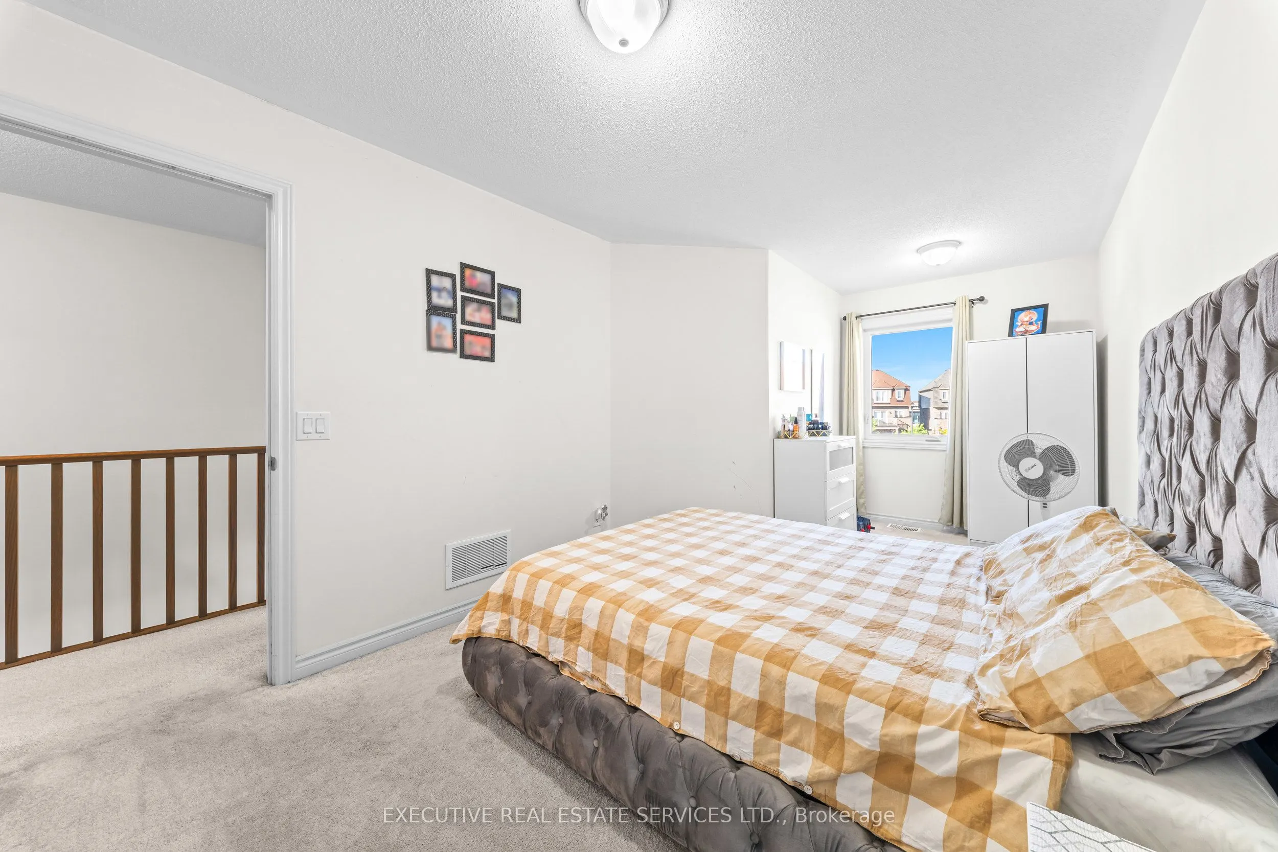50 Edinburgh Drive #75
