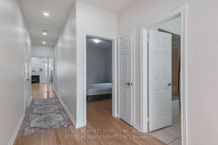 40 Balin Crescent