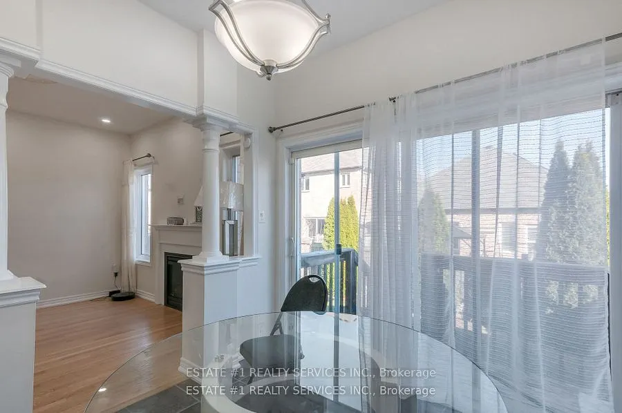 40 Balin Crescent