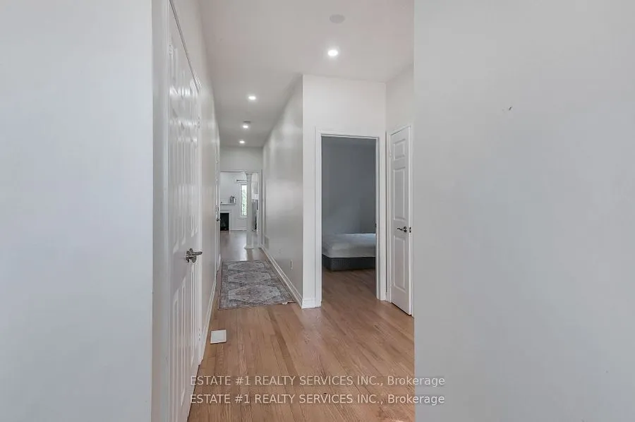 40 Balin Crescent