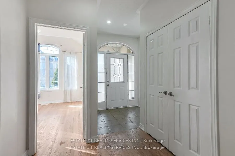 40 Balin Crescent
