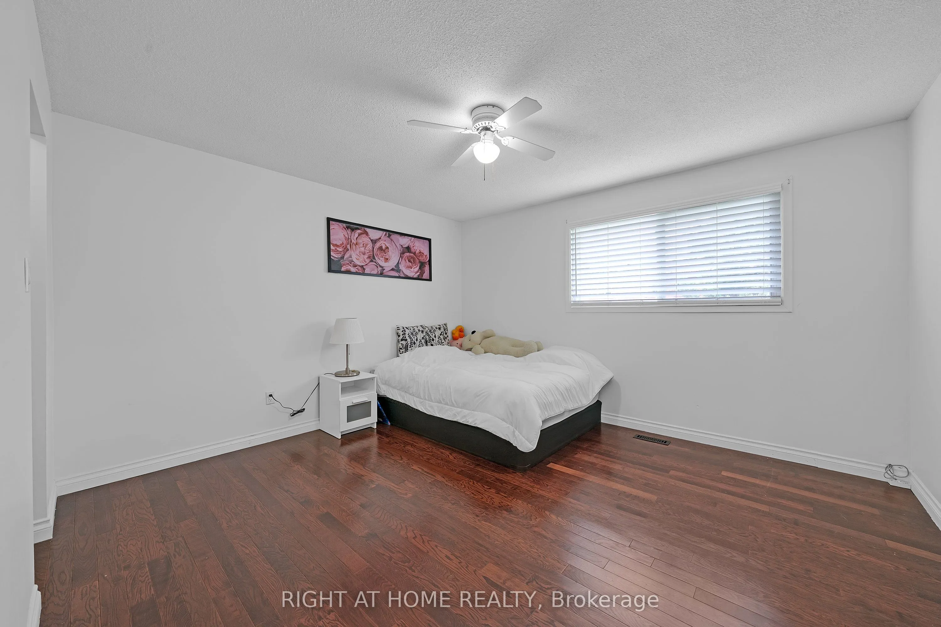 3241 Mccarthy Court