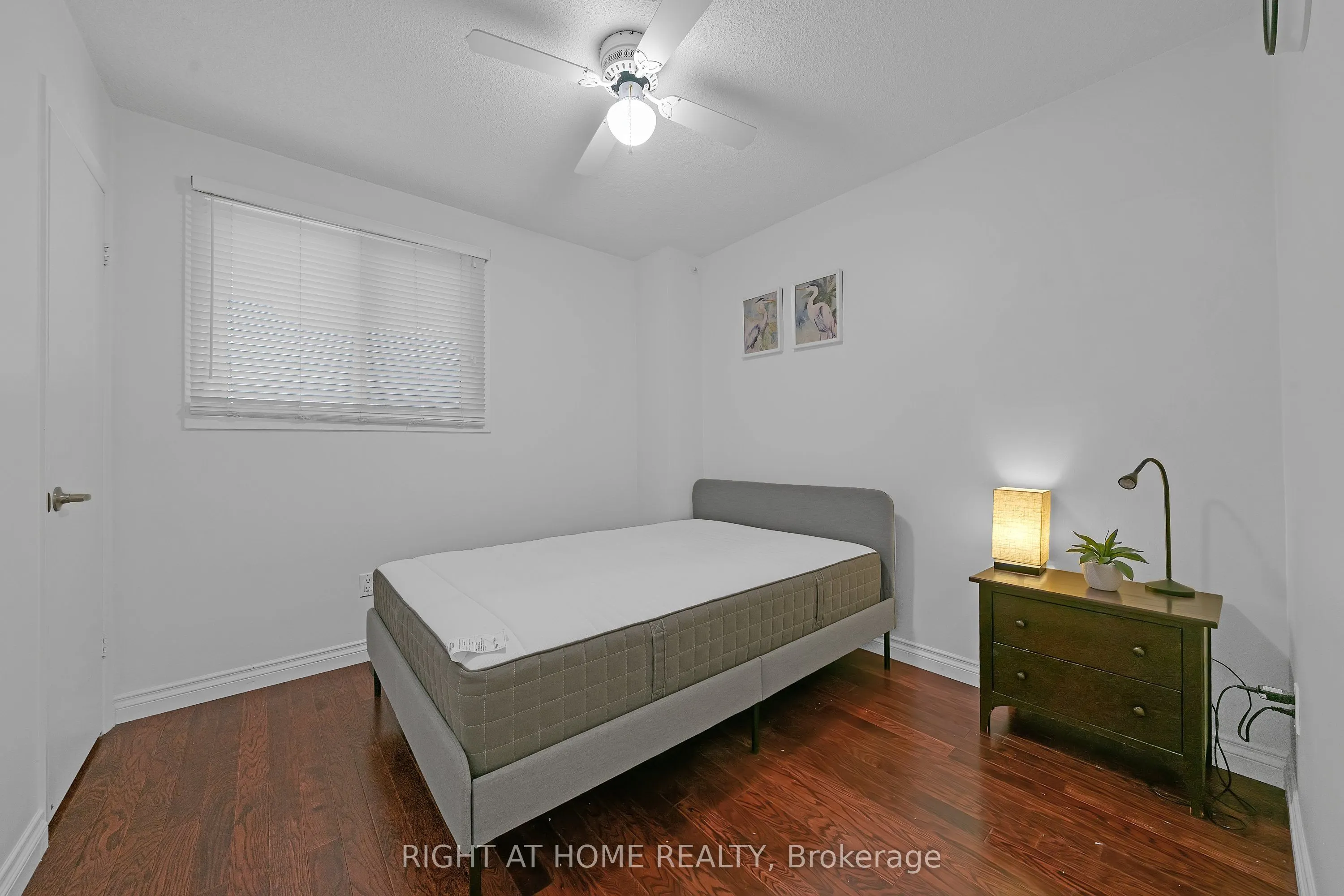 3241 Mccarthy Court