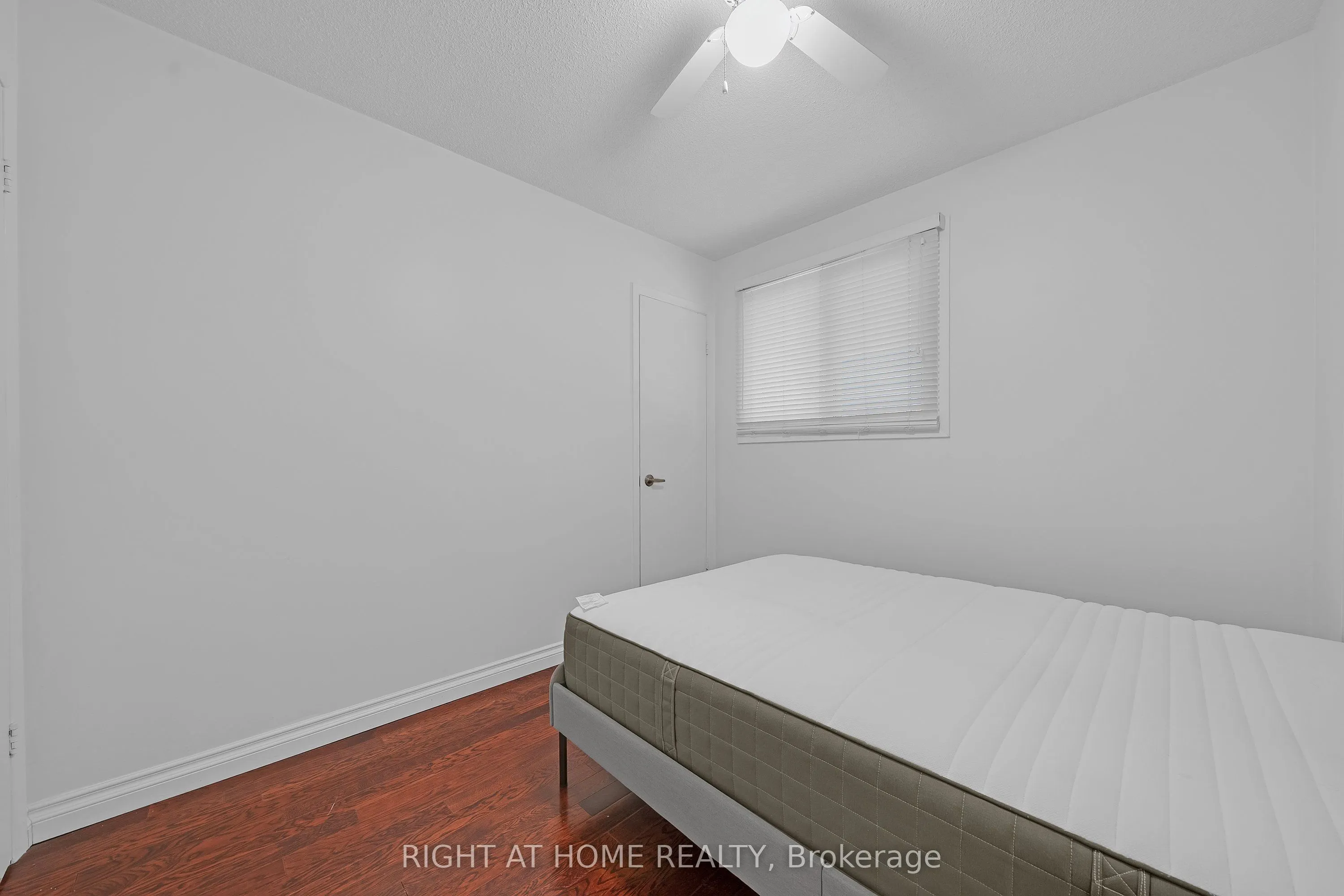 3241 Mccarthy Court