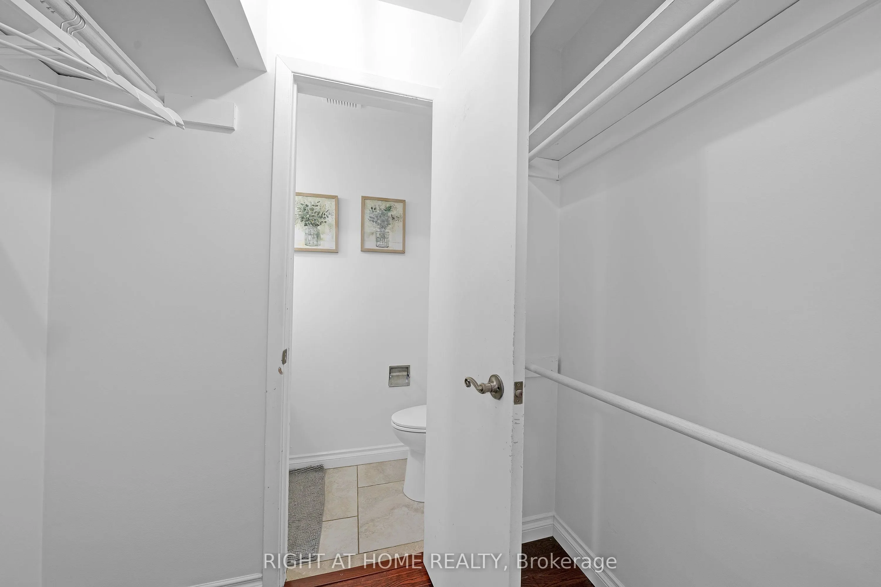 3241 Mccarthy Court