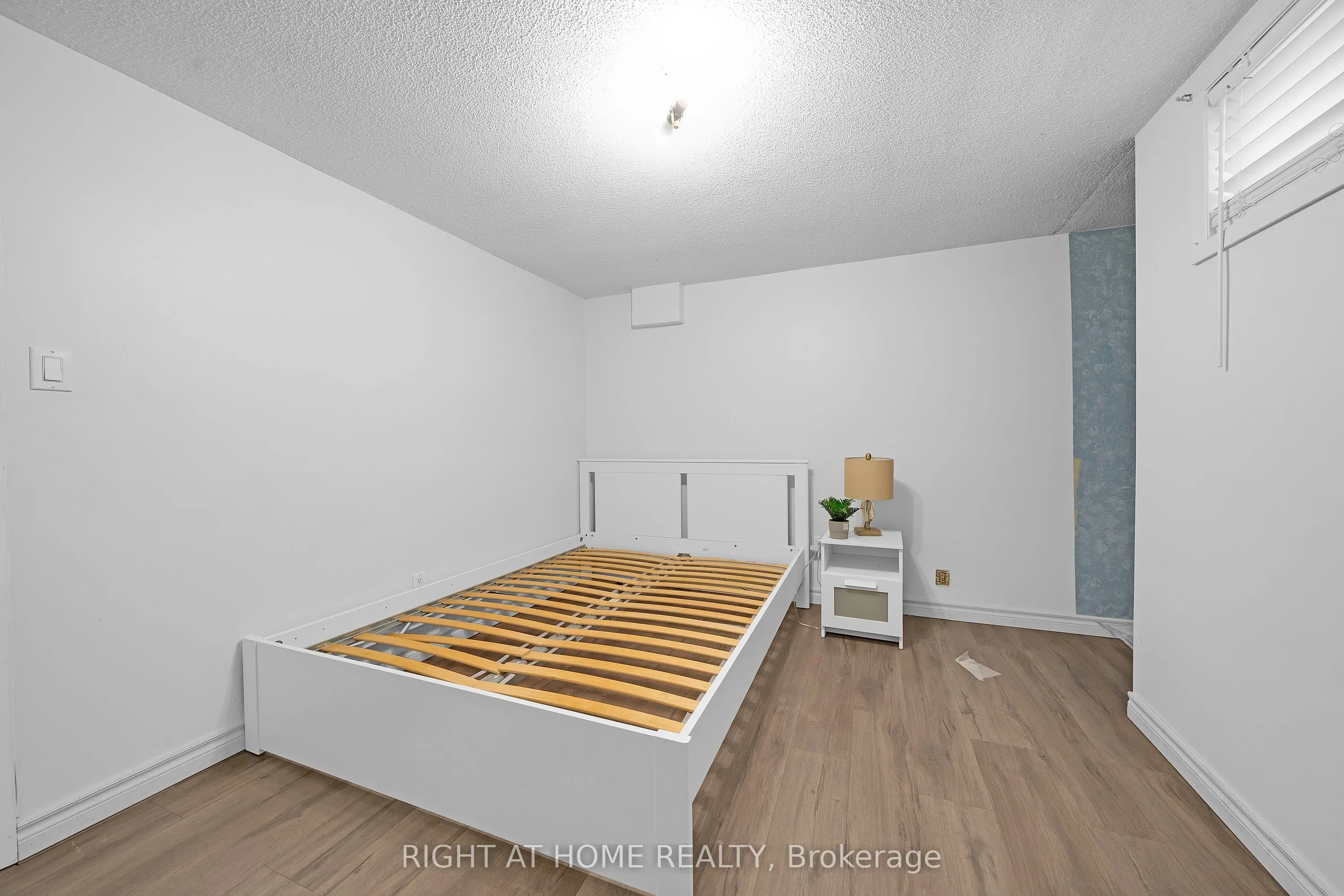 3241 Mccarthy Court