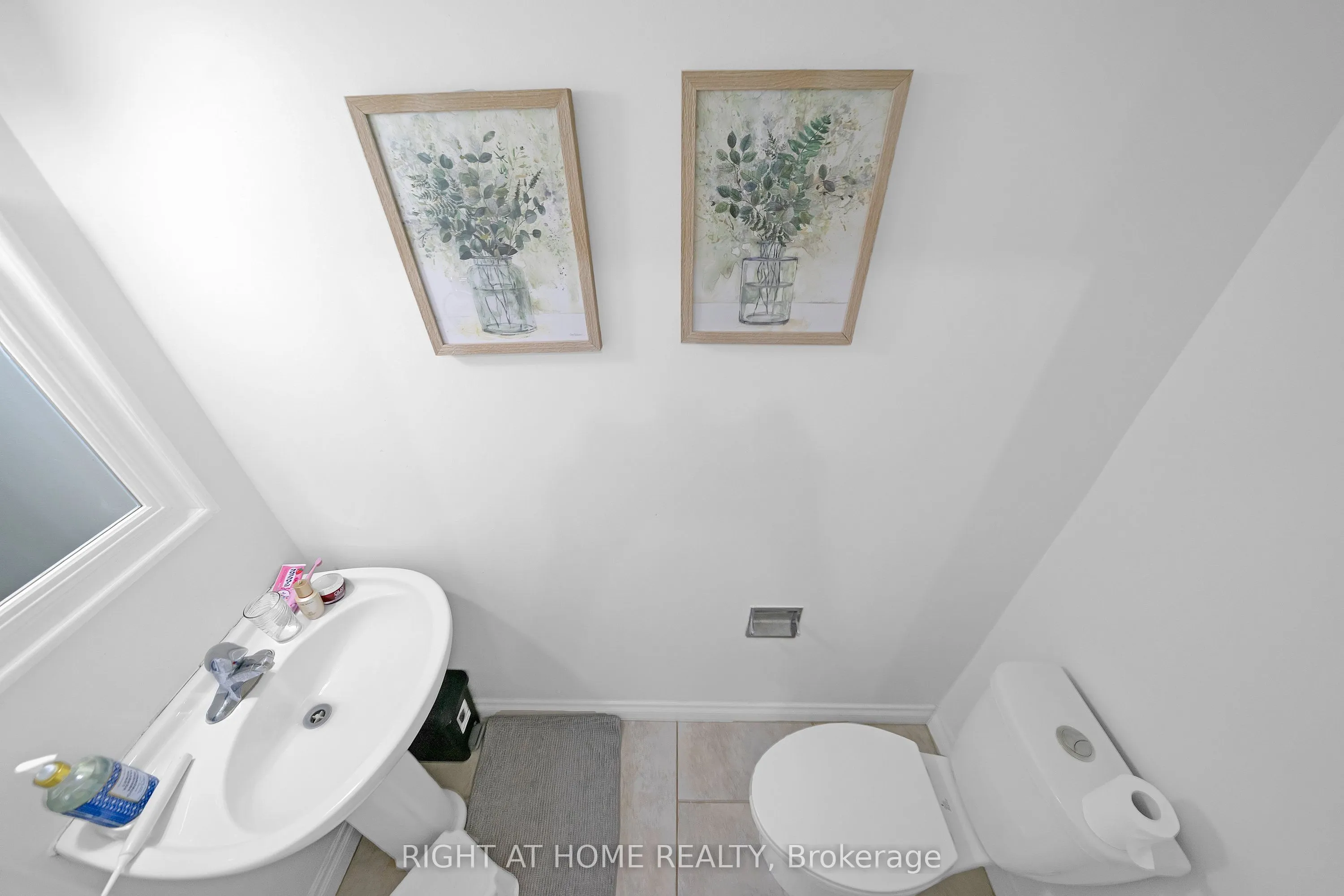 3241 Mccarthy Court
