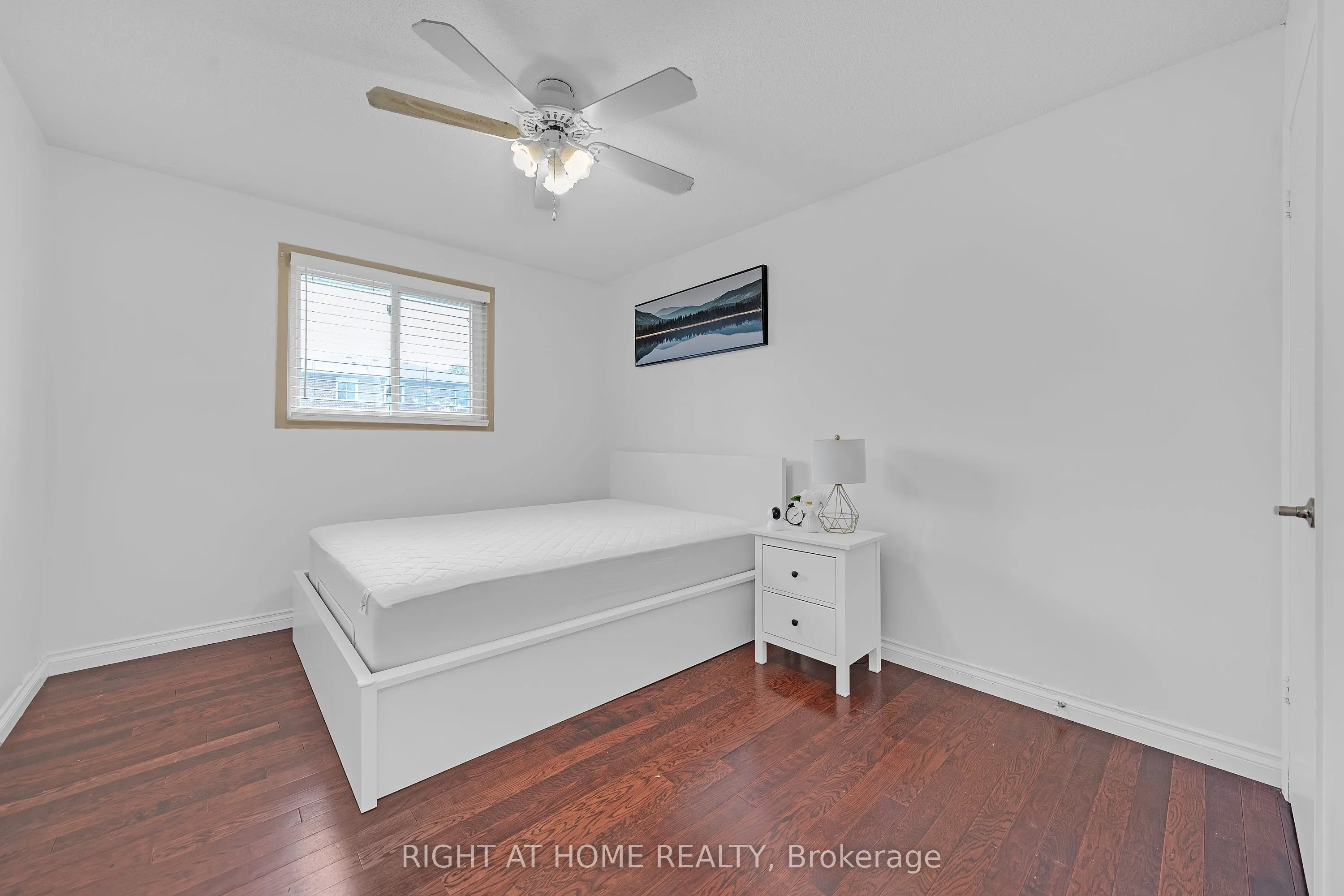 3241 Mccarthy Court