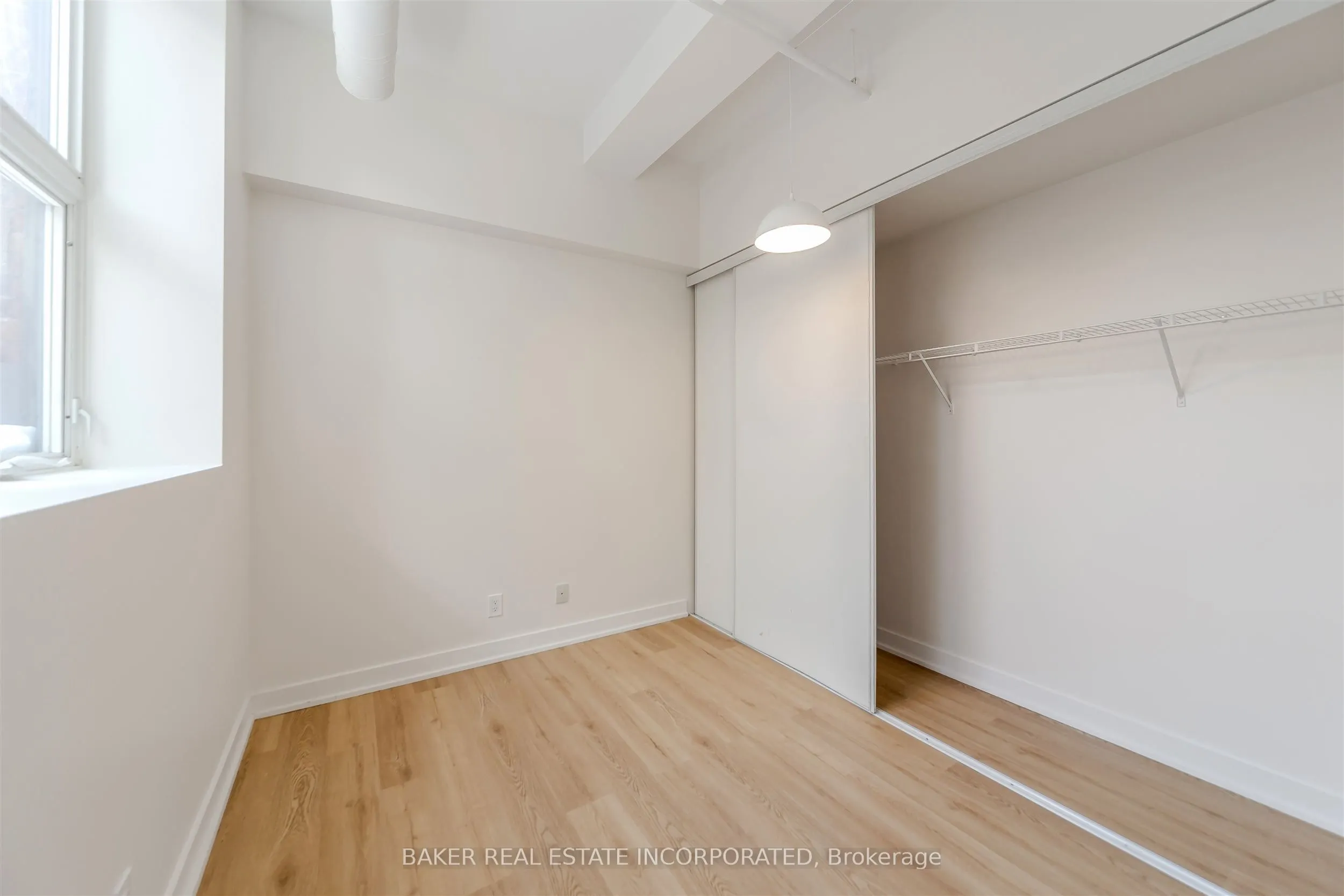 152 Annette Street #107