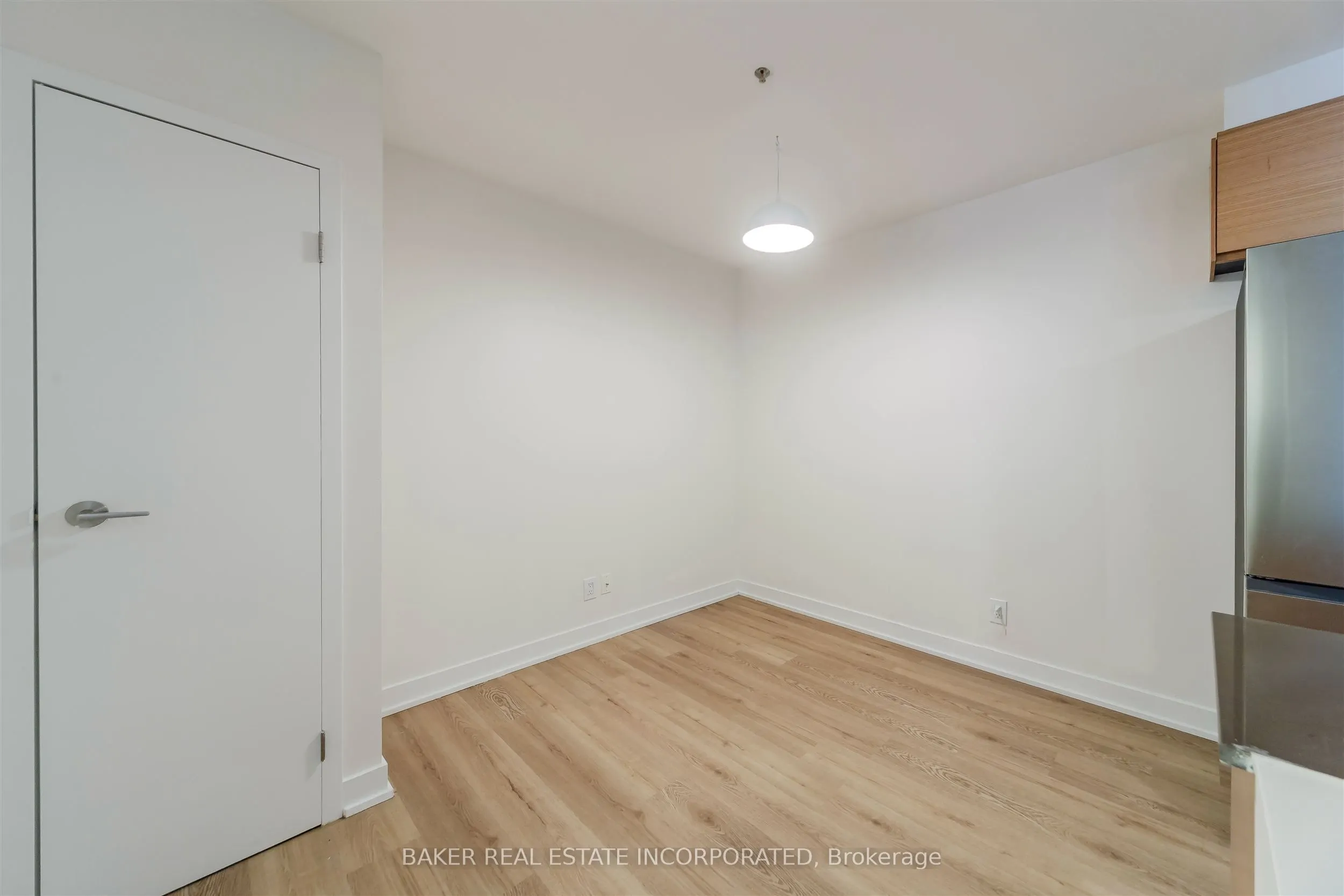 152 Annette Street #107