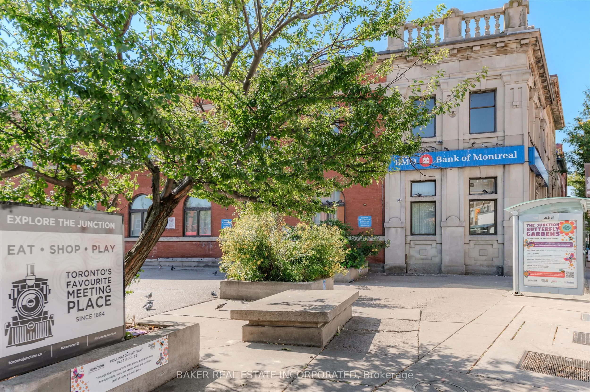 152 Annette Street #107