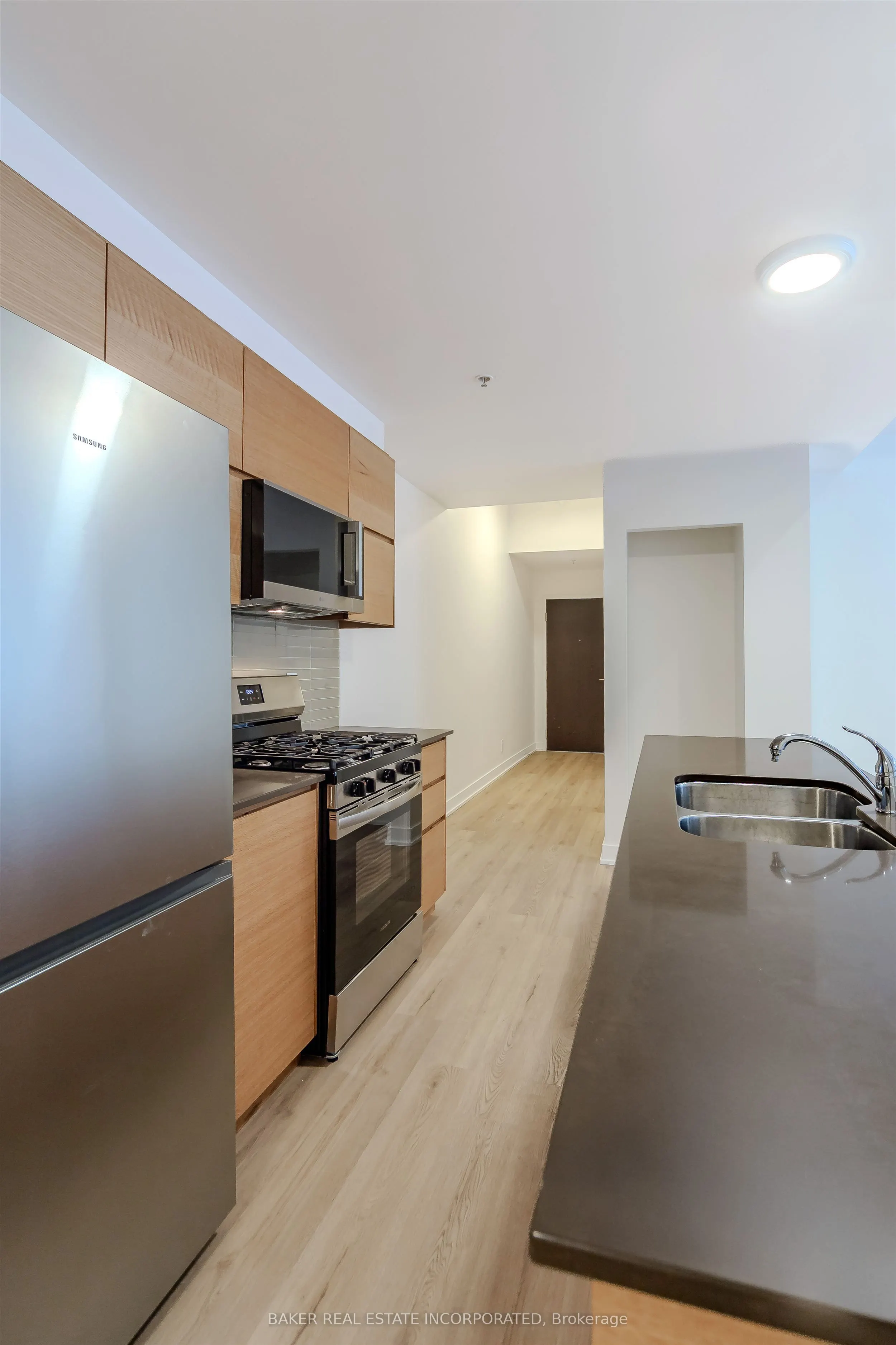 152 Annette Street #107