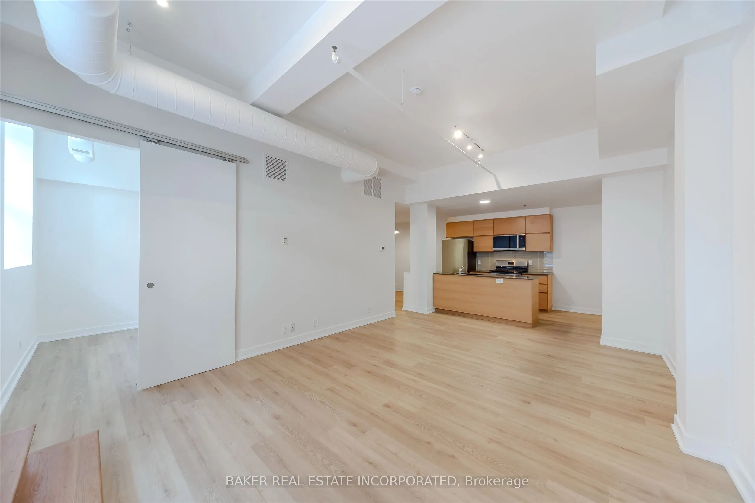 152 Annette Street #107