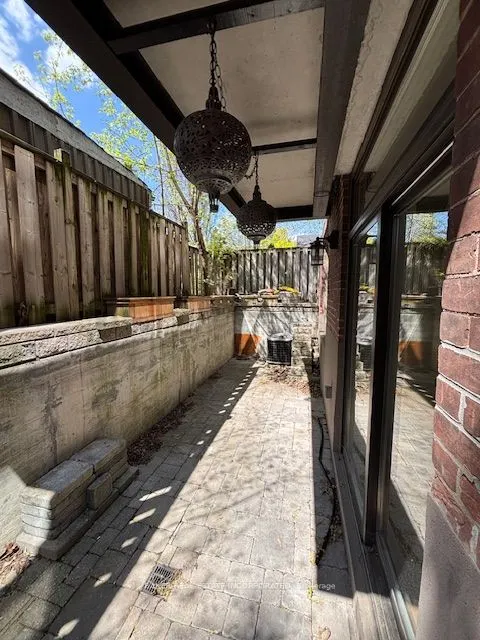 152 Annette Street #107