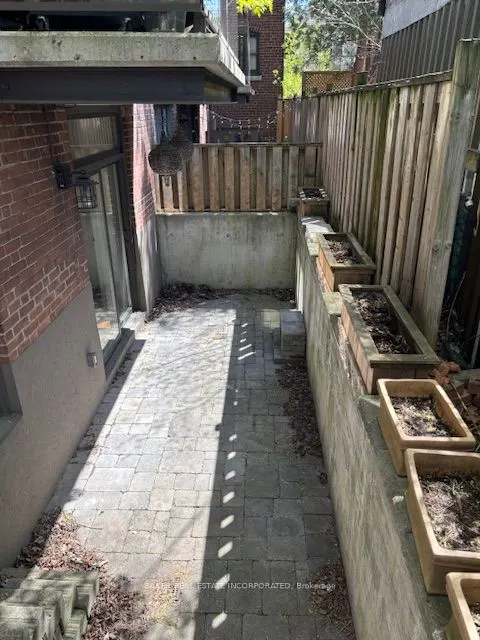 152 Annette Street #107