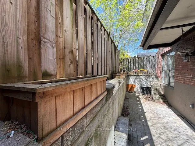 152 Annette Street #107
