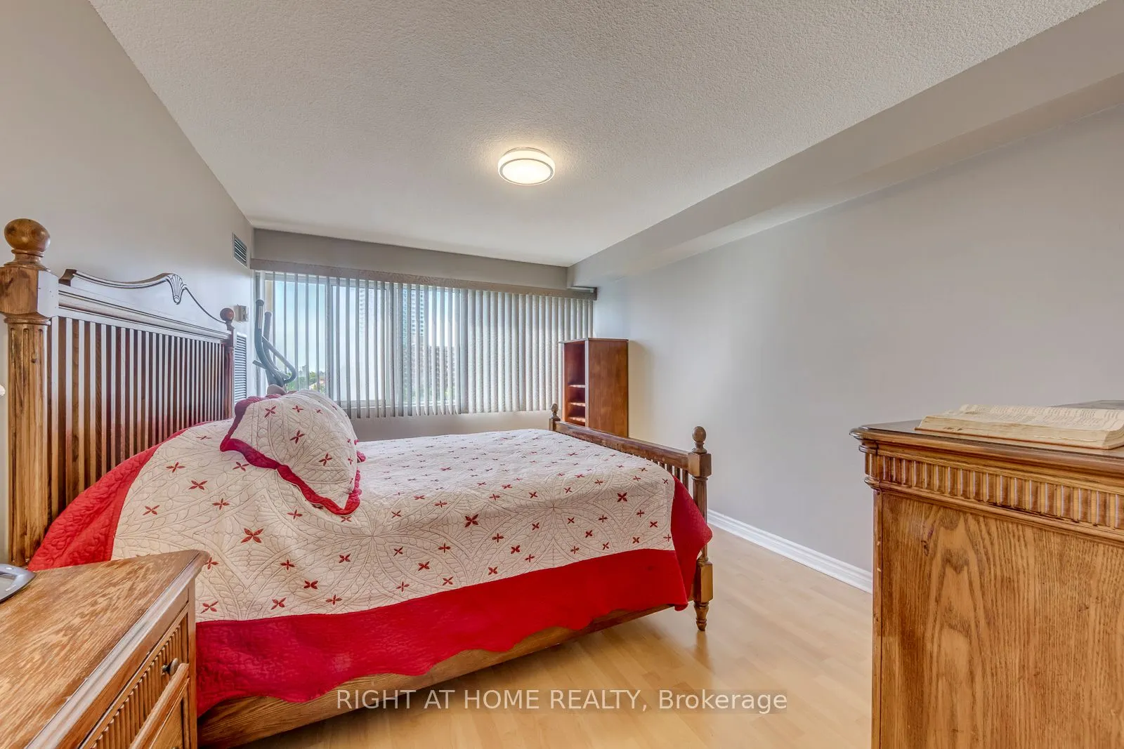50 Elm Drive E #607