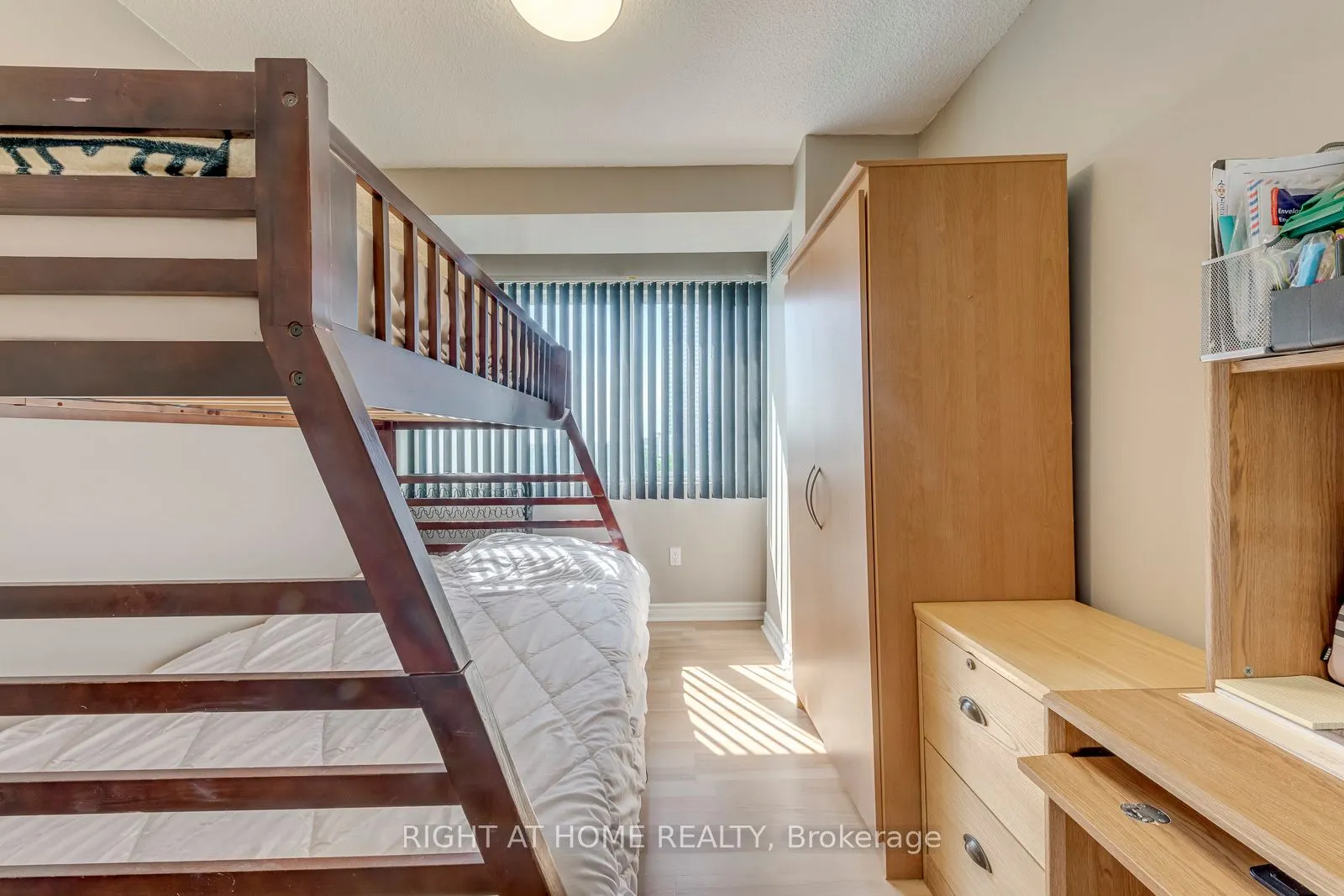 50 Elm Drive E #607
