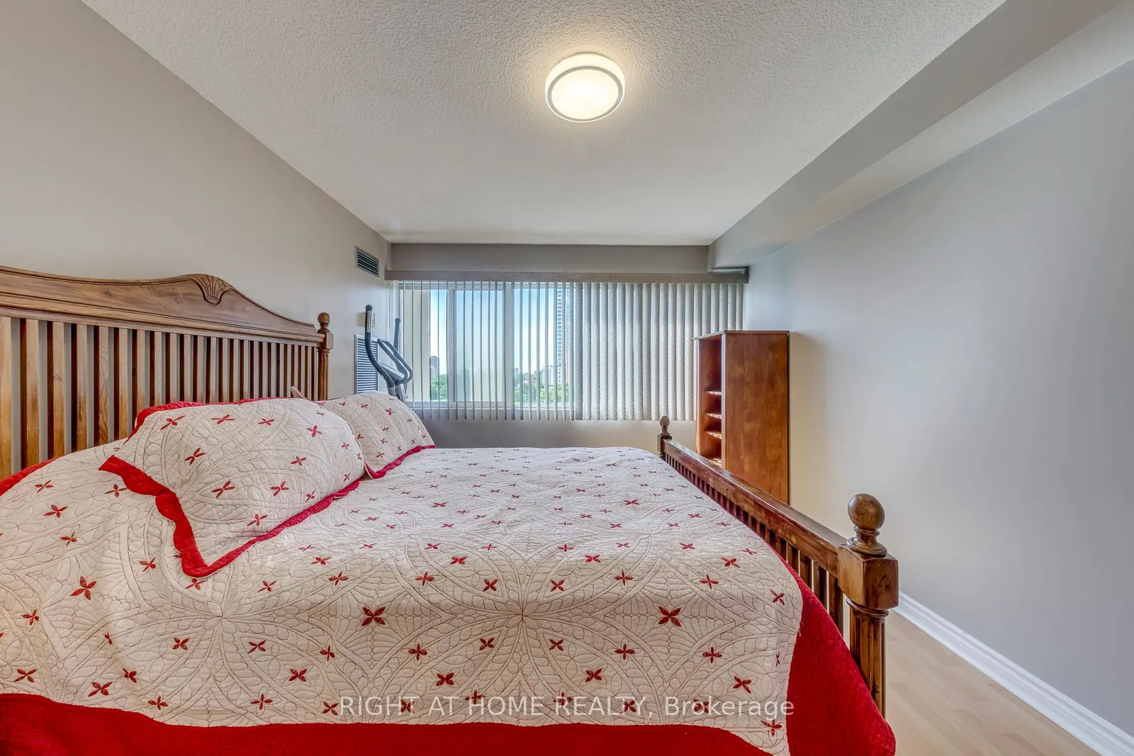 50 Elm Drive E #607