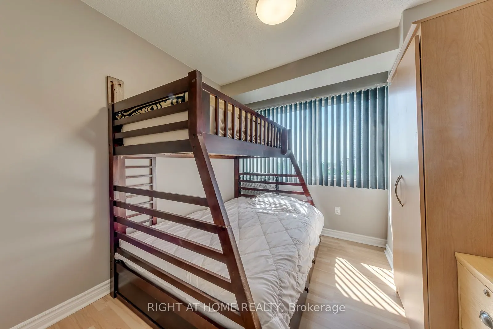 50 Elm Drive E #607