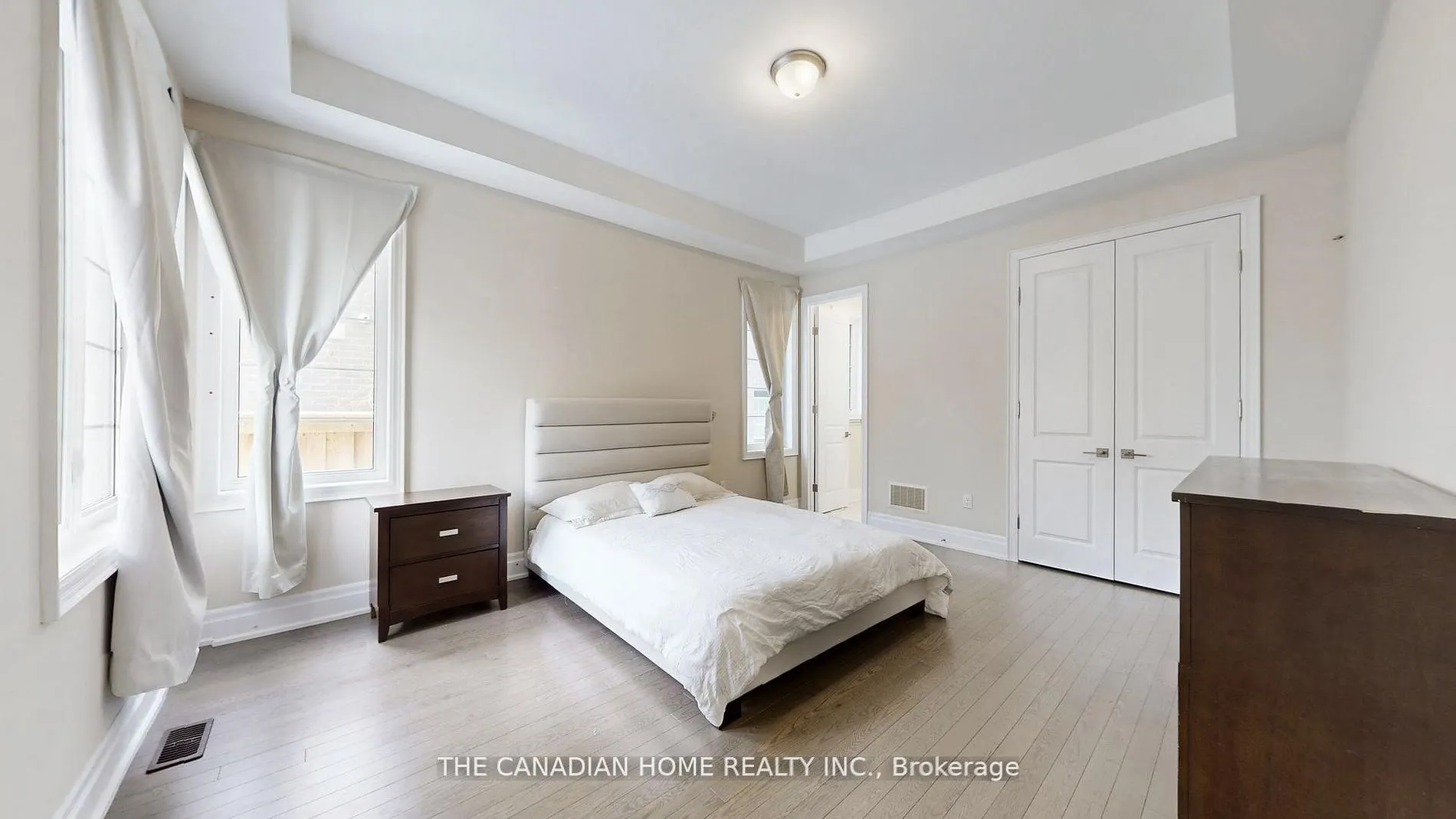 20 Settlers Field Road