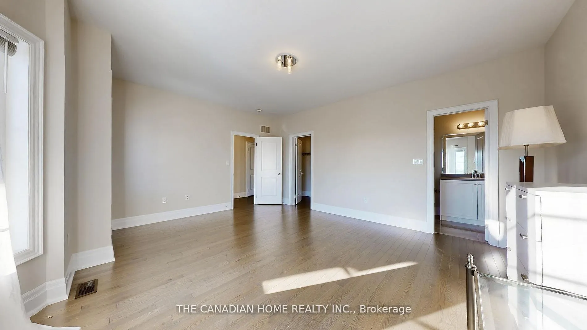 20 Settlers Field Road