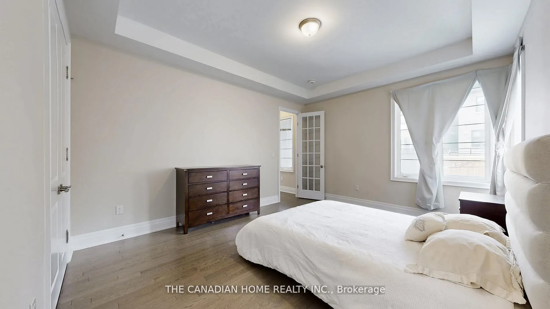 20 Settlers Field Road