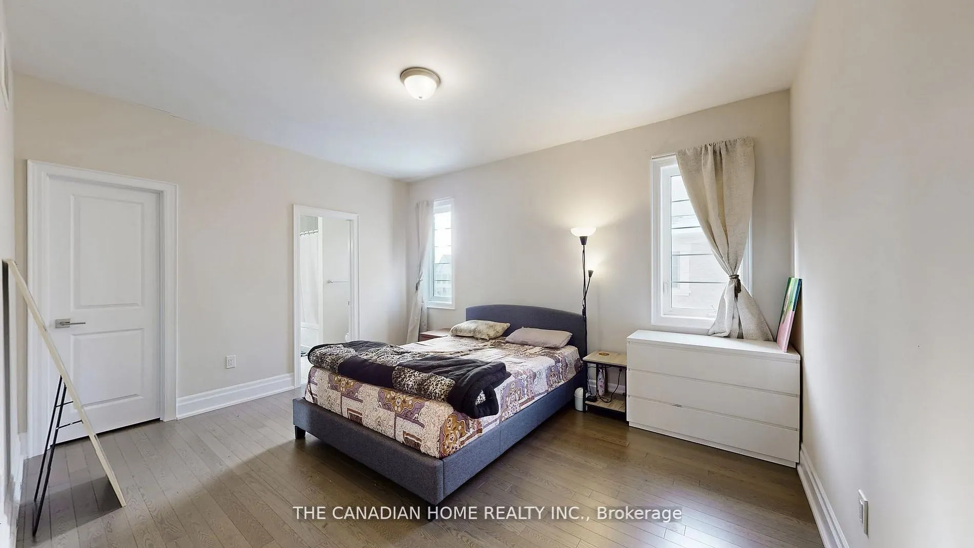 20 Settlers Field Road