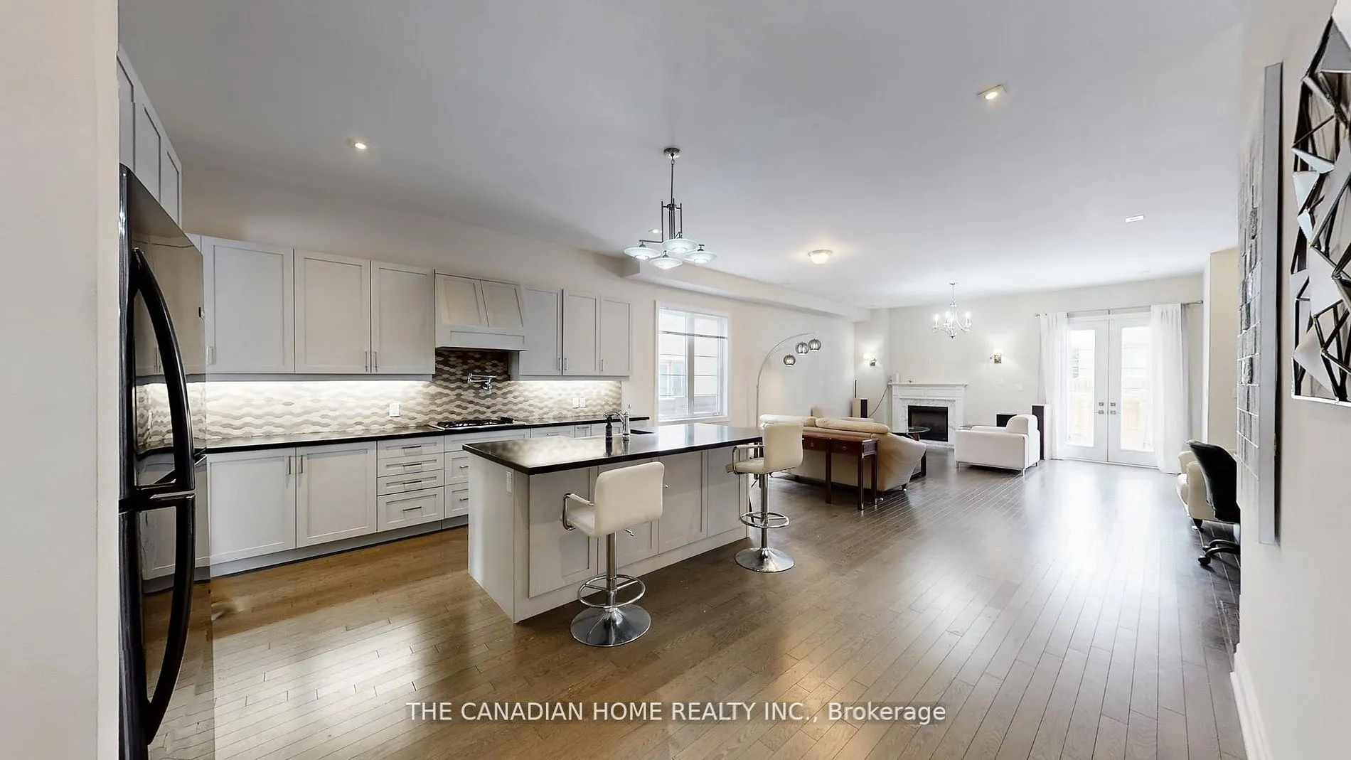 20 Settlers Field Road
